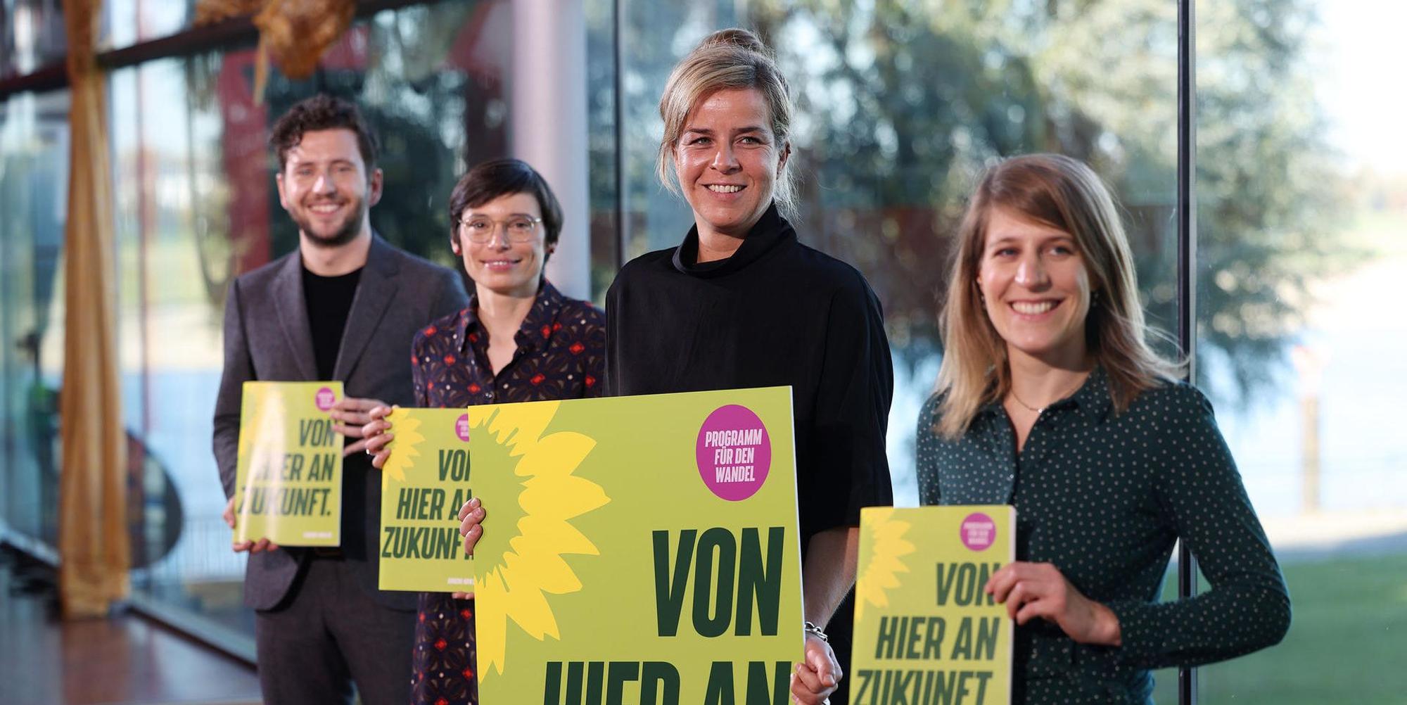Neuer Inhalt (1)