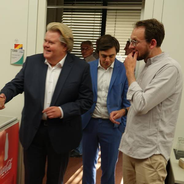 20220515-ch-keu-landtagswahl-08
