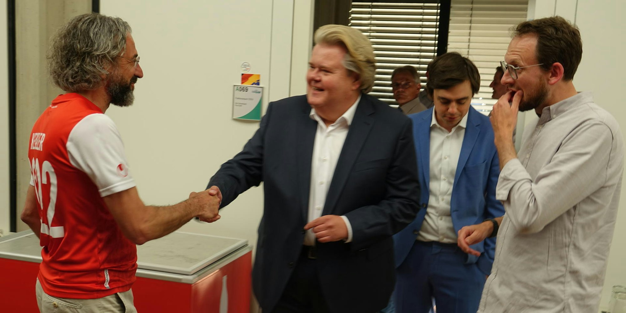 20220515-ch-keu-landtagswahl-08