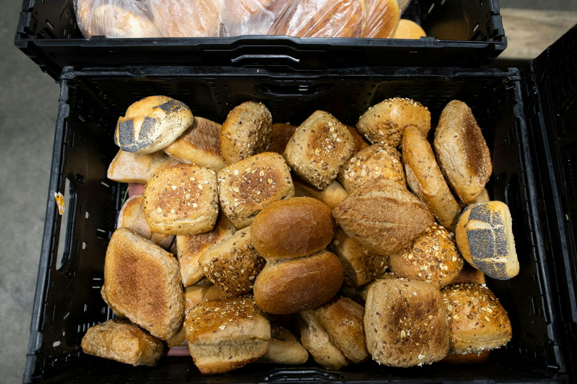 20220131_tb_Koelner_Tafel_025