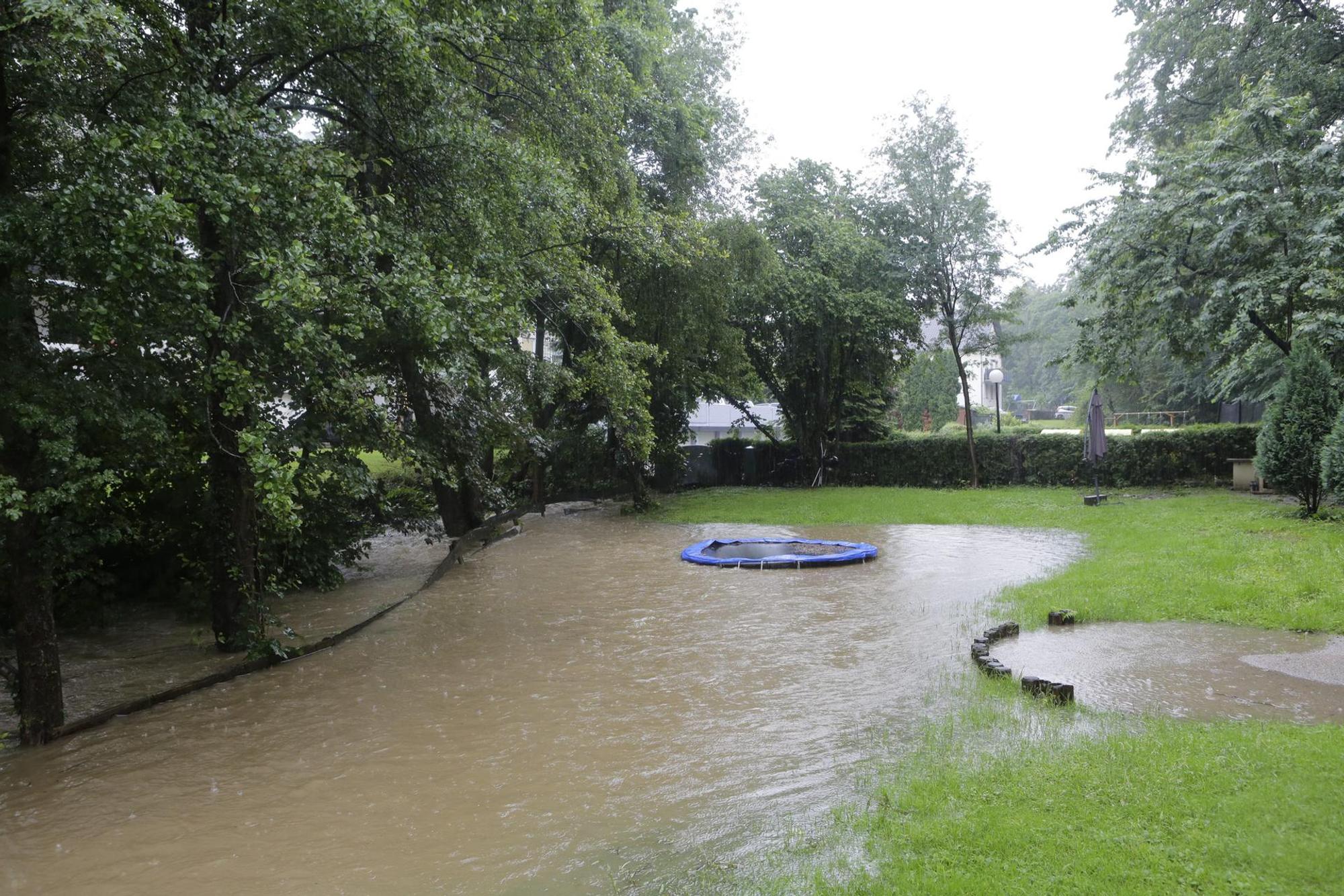 hochwasser in Lindlar_003