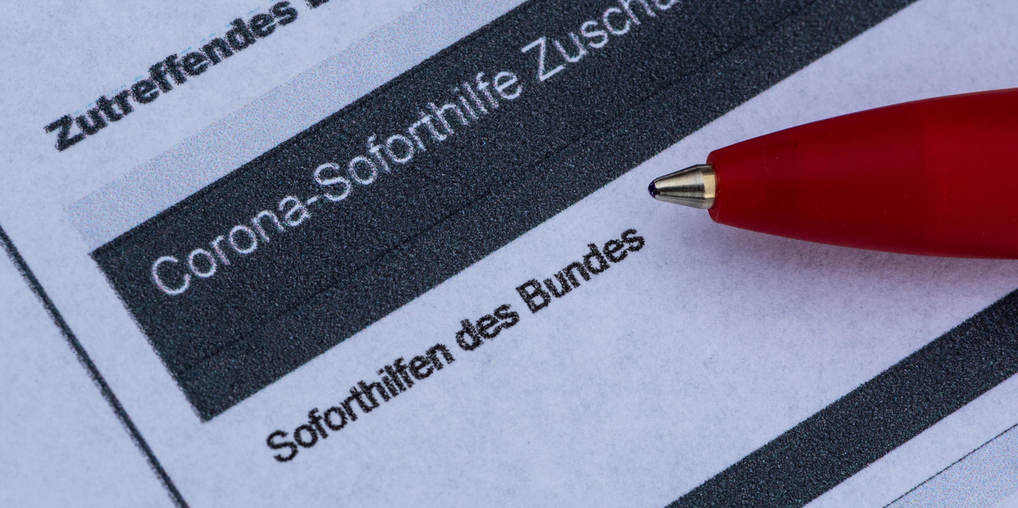 Corona_Betrug_Symbol