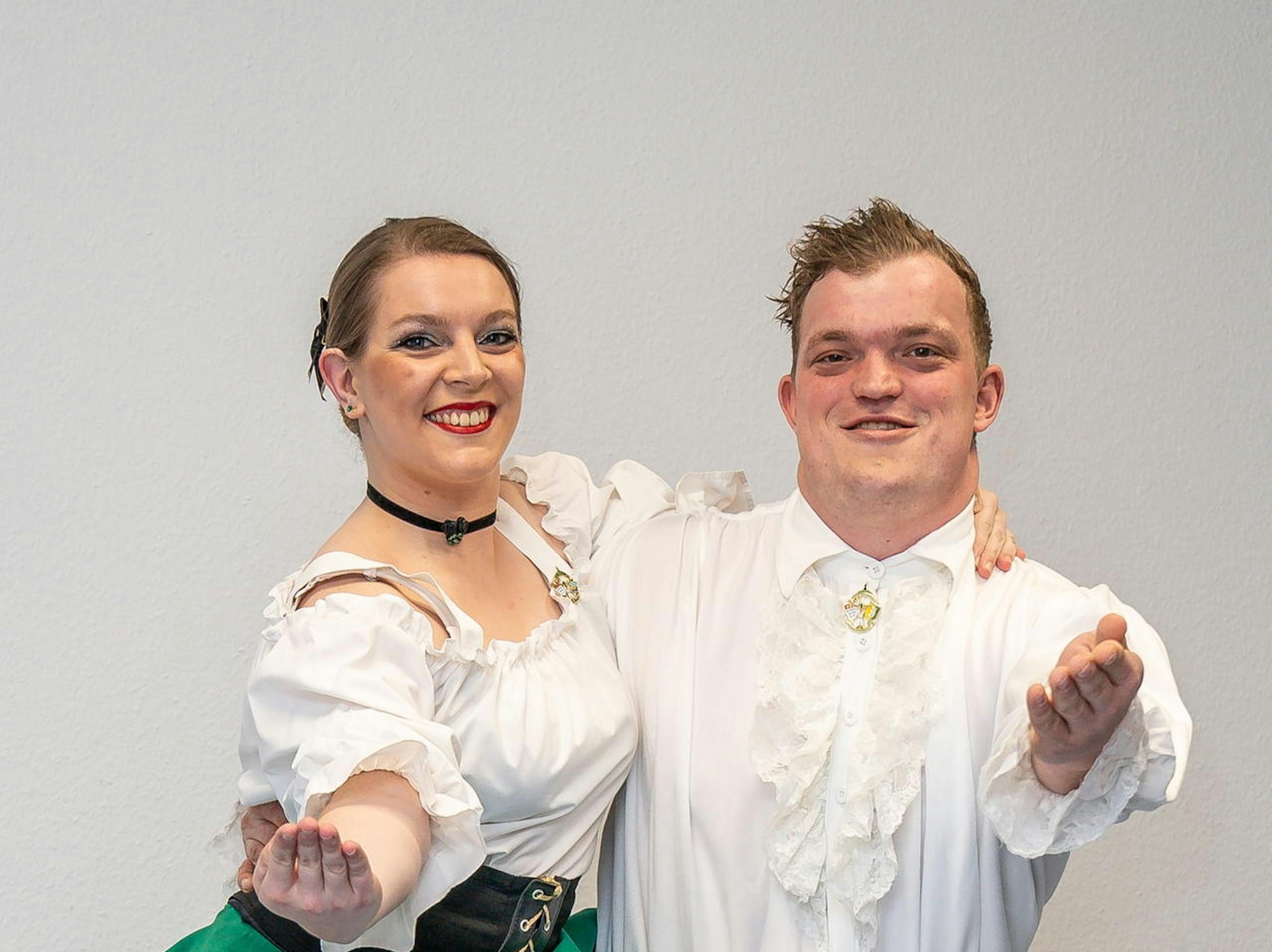 2716_BEN_TANZPAAR_IB_01671