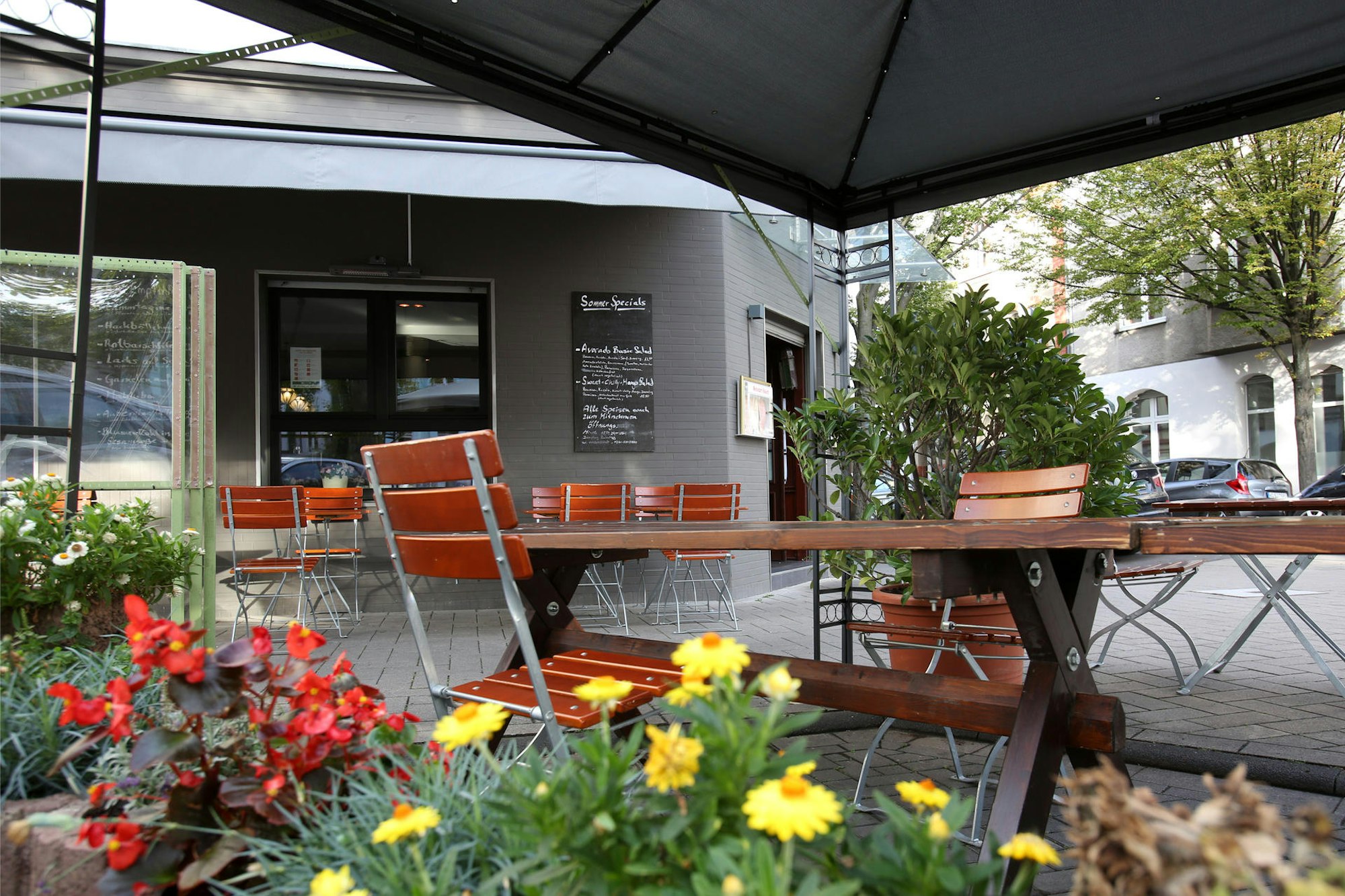 20200930-GOY-GastroBethlehem-05 draußen terrasse