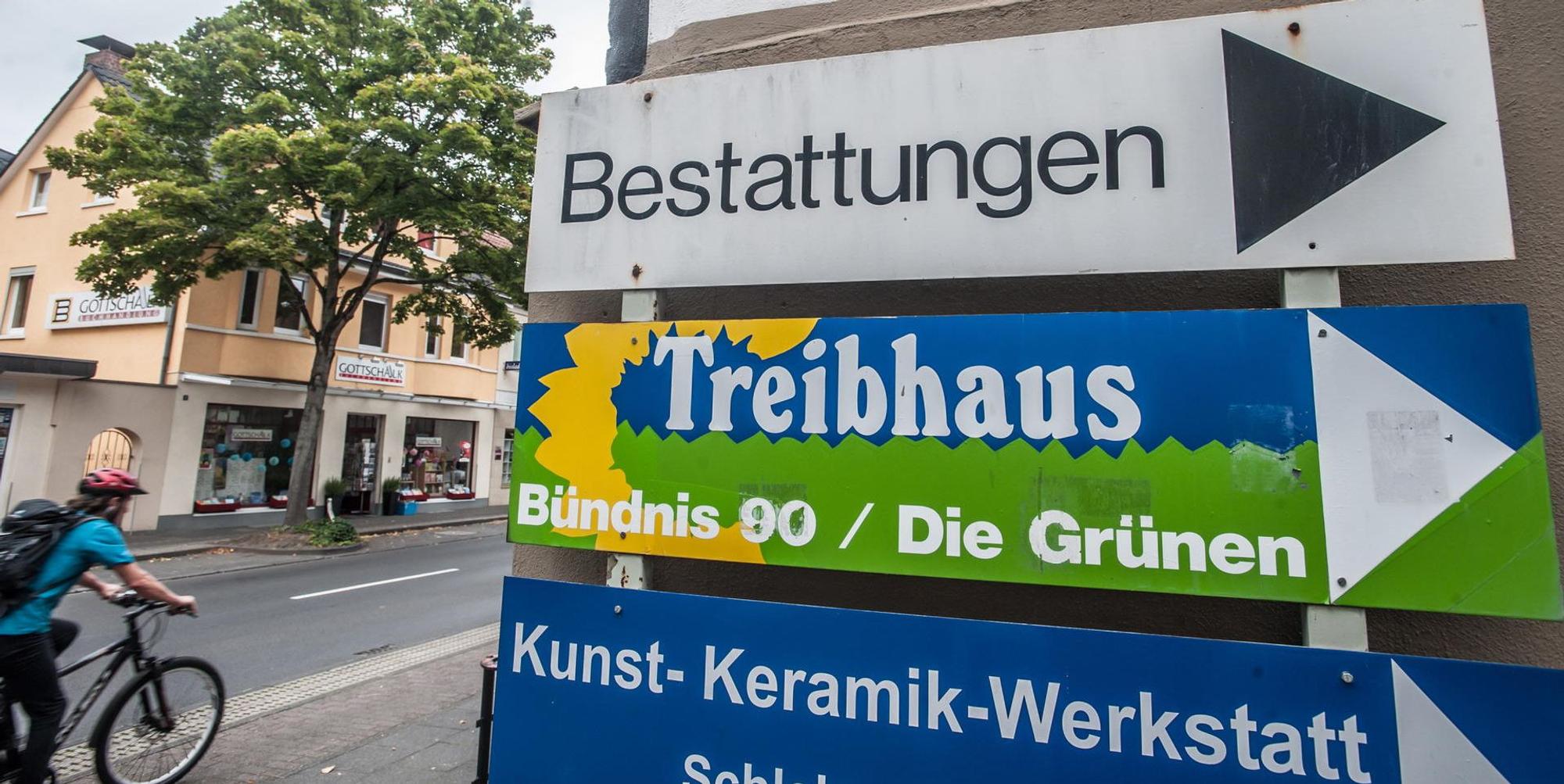 leverkusen-treibhaus--ALF_6343