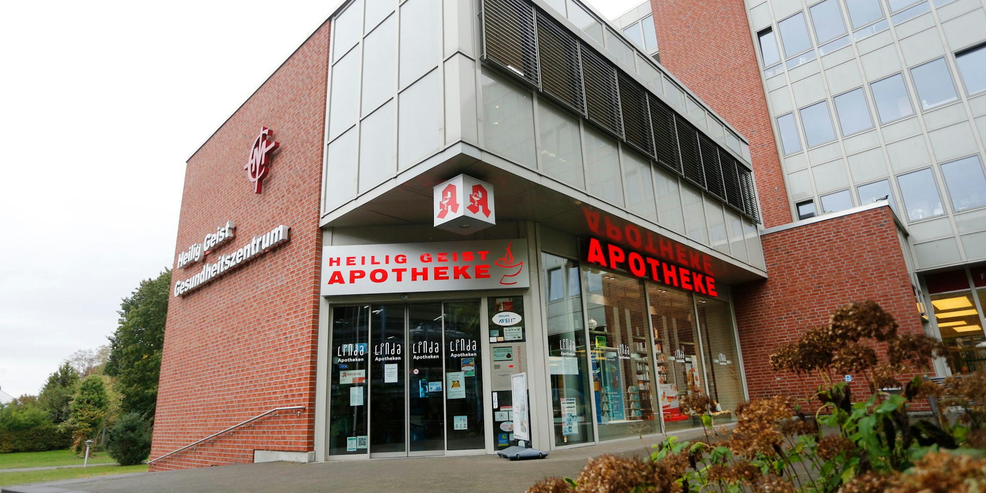 Neuer Inhalt (1)