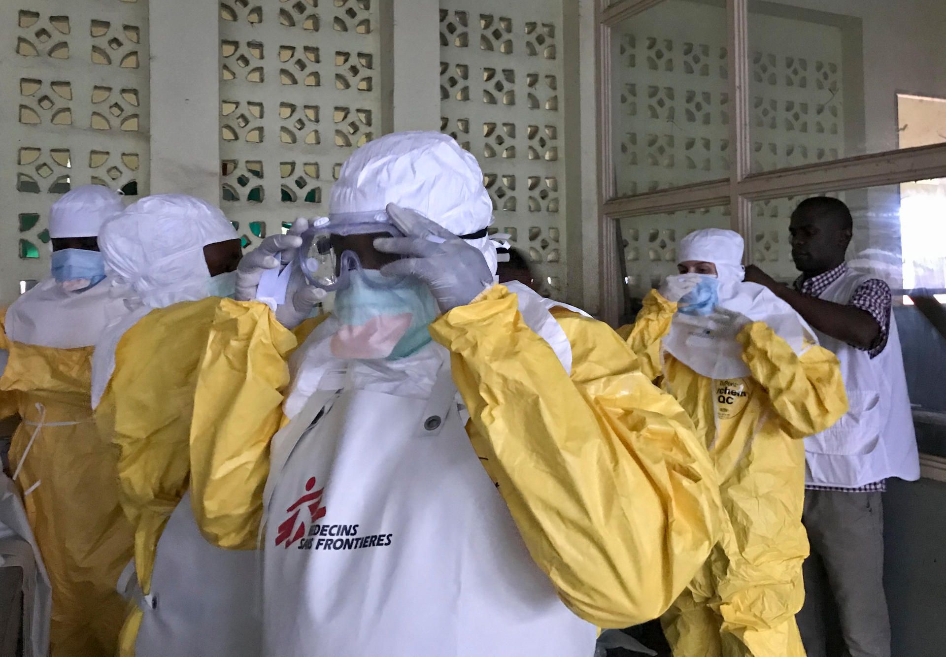 ebola-mbandaka