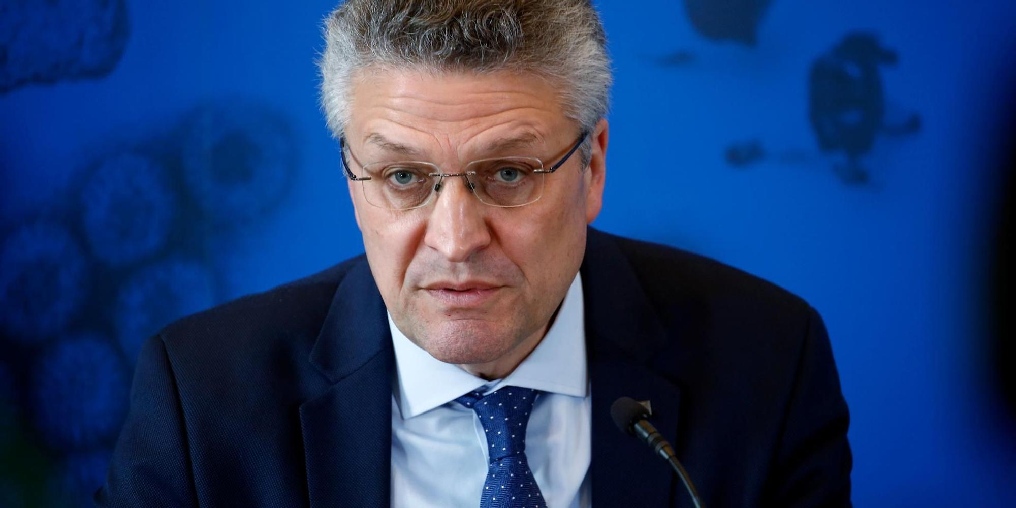 Neuer Inhalt
