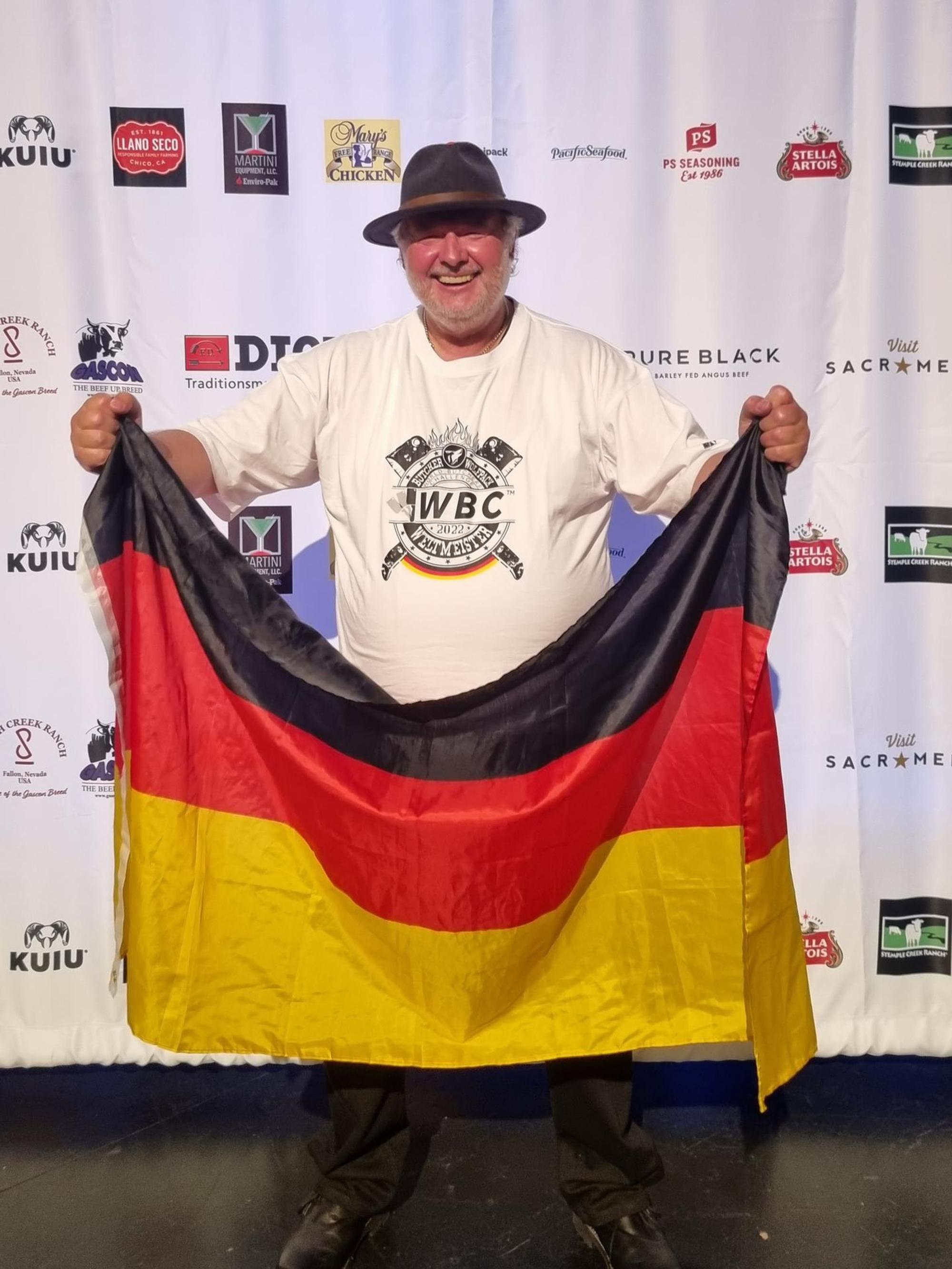 Neuer Inhalt