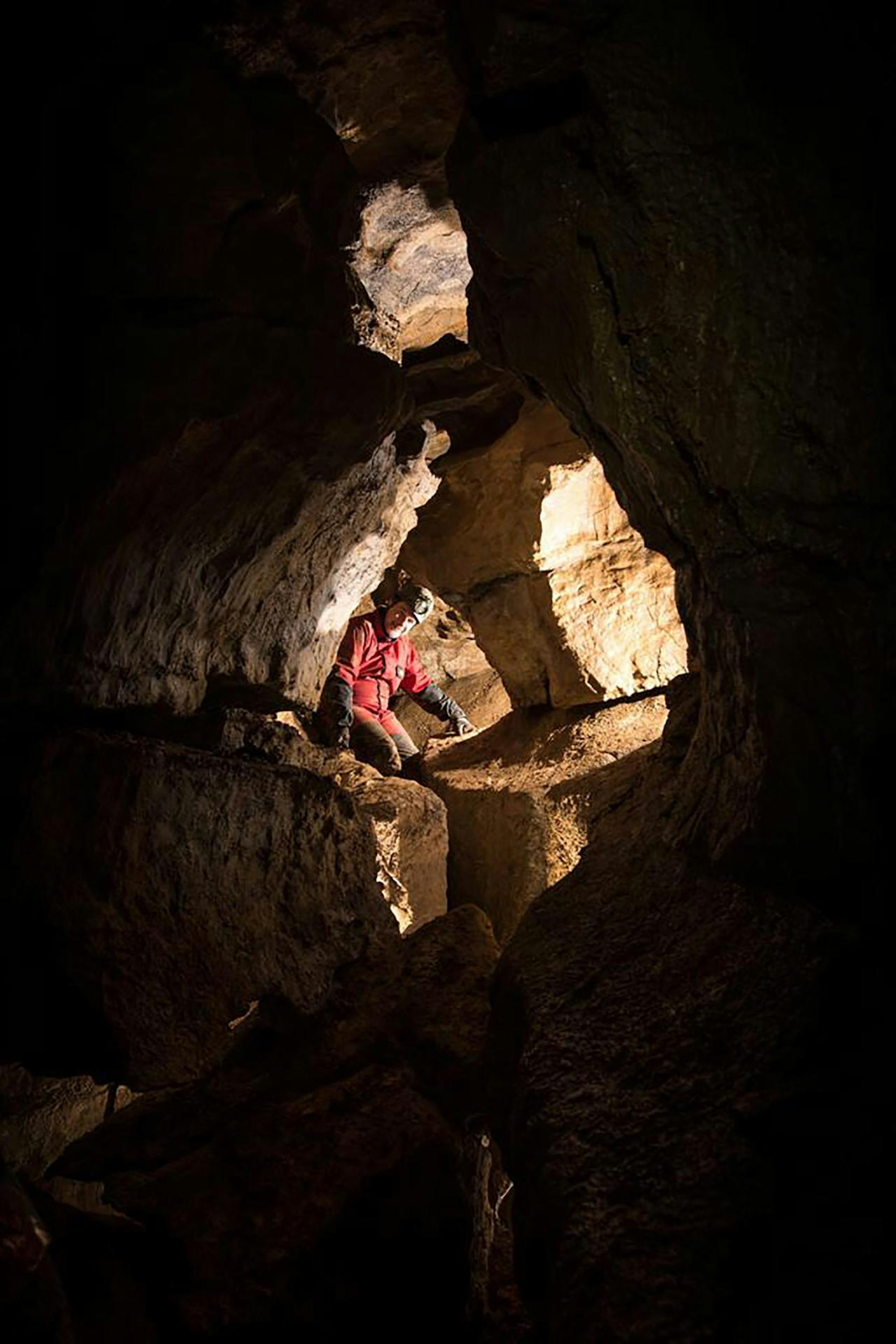 pr_Hoehle_Ruenderoth_002