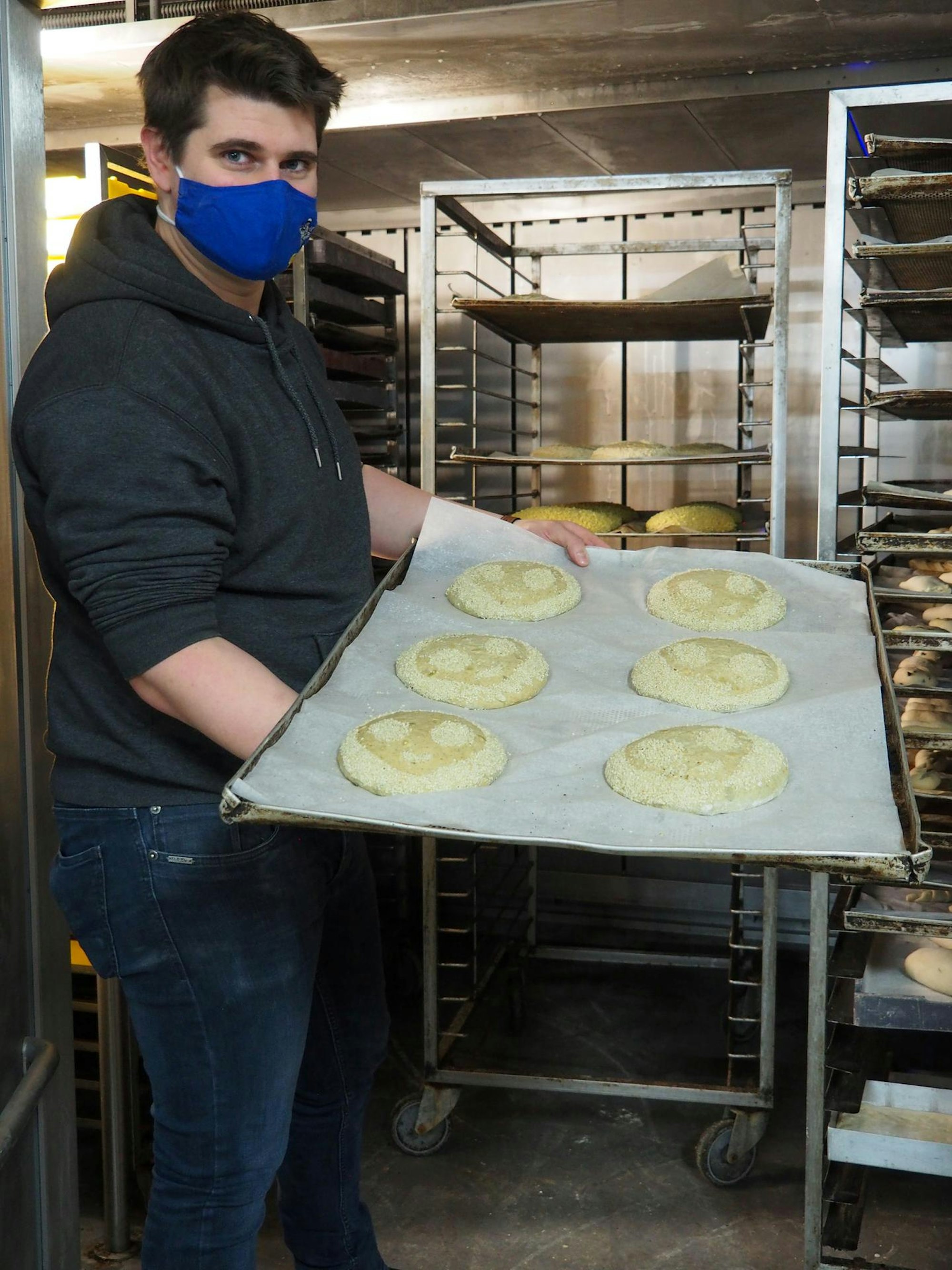 sues Bäcker 3 Alien (1)