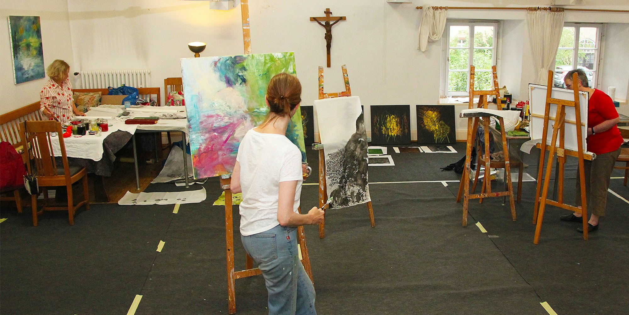 Sommerakademie Steinfeld_002