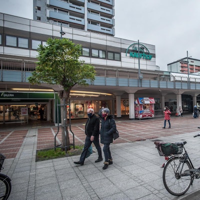 city-leverkusen_ALF_2910