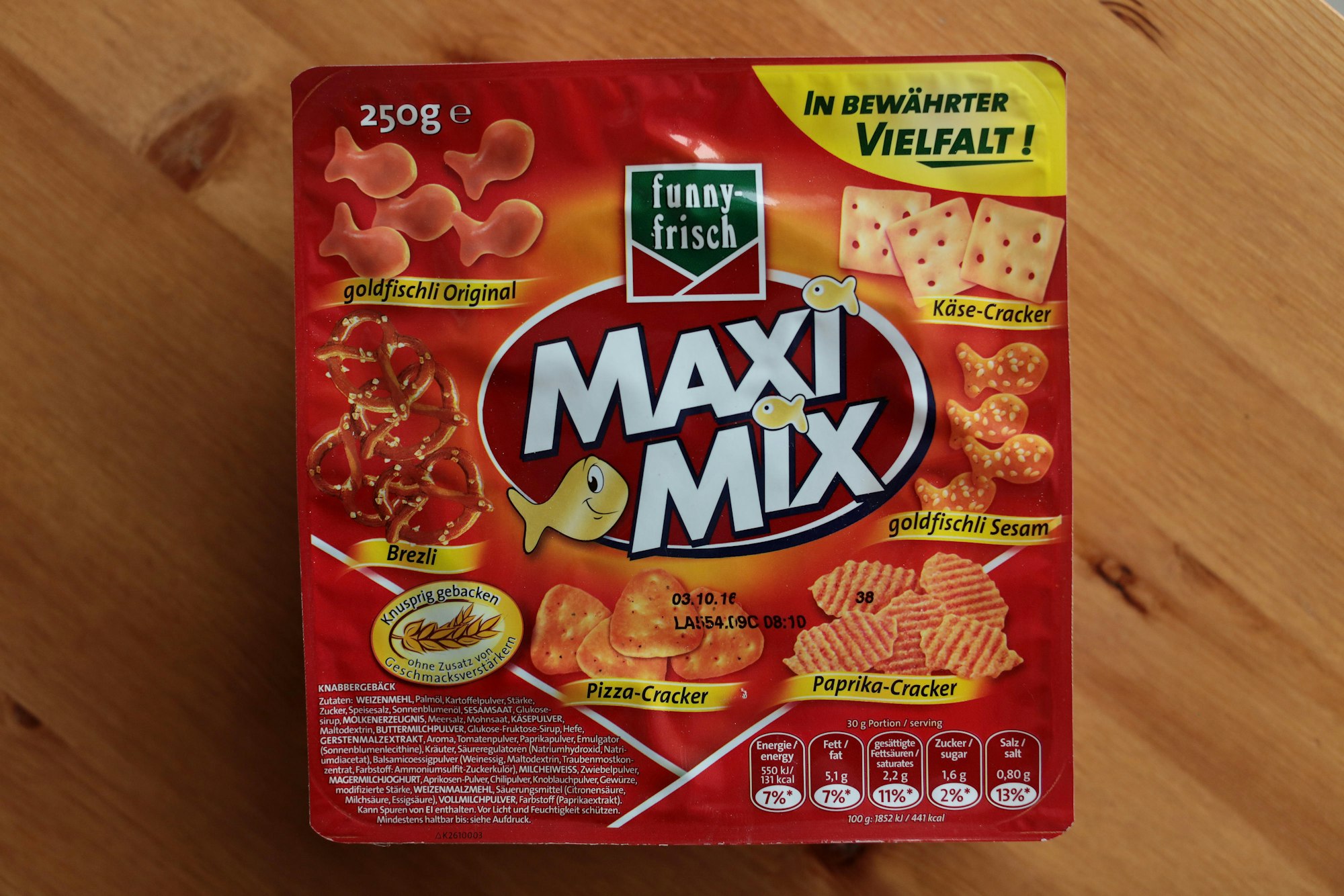 20160525_ths_knabbertest_08