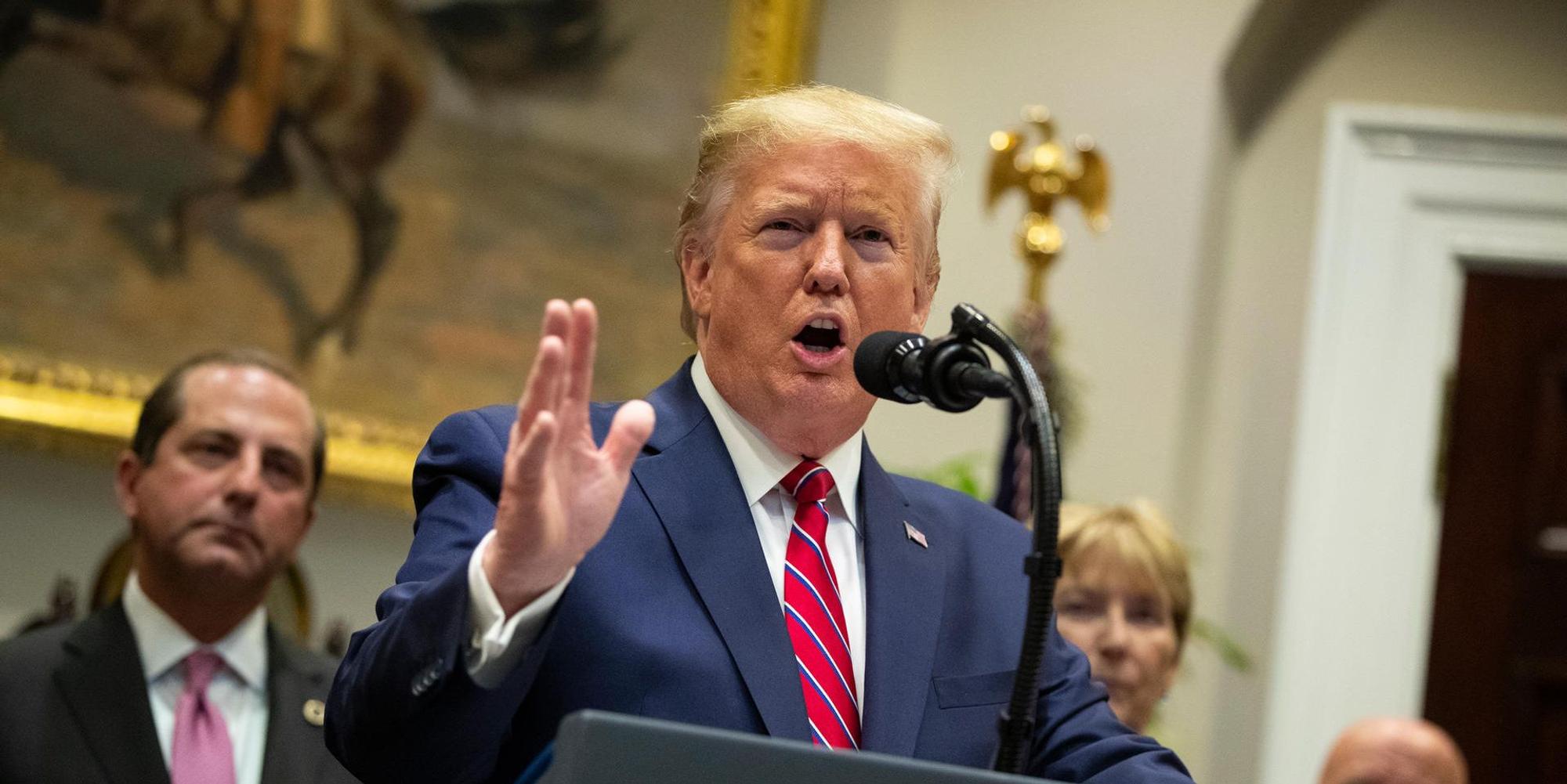Trump ap neu (1)