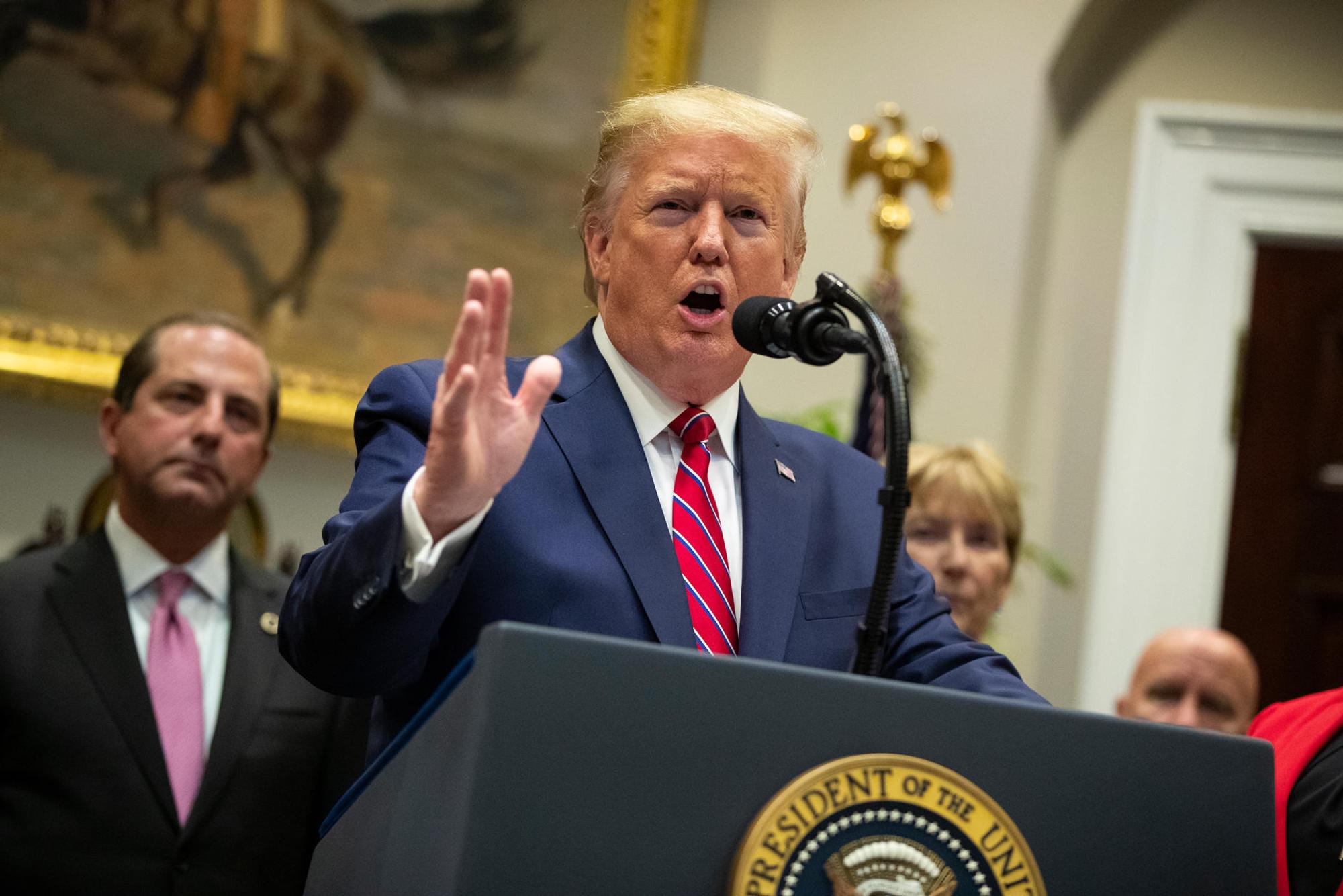 Trump ap neu (1)