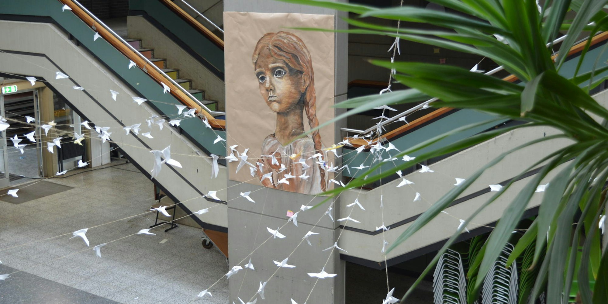 Ber-Projekttag-Gutenberg-Gymnasium