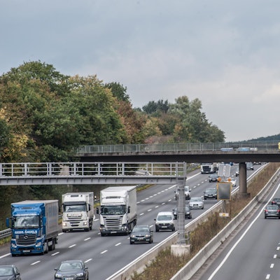 leverkusen-A3--ALF_7008