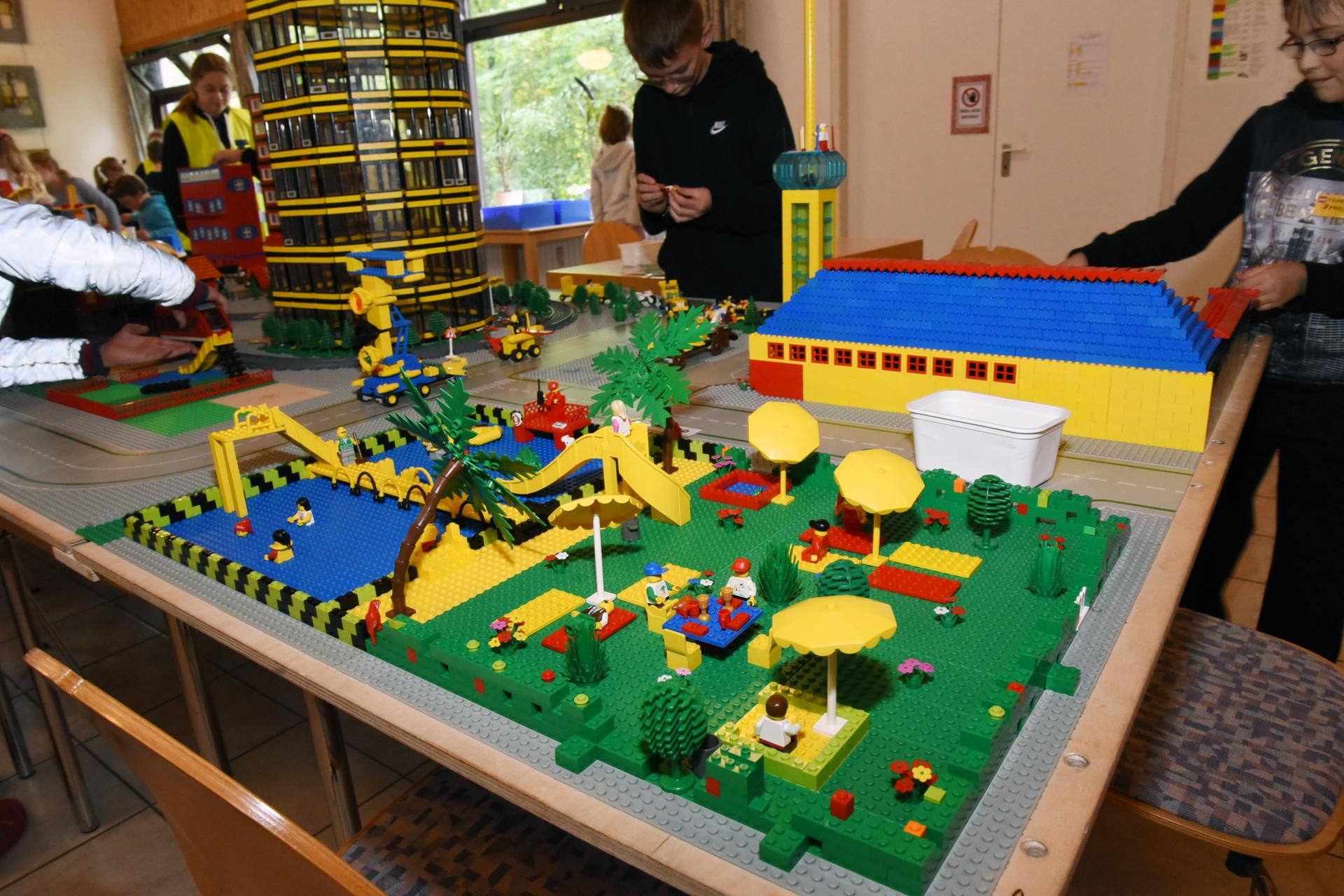 20221001_ds_Legotage_Klaswipper1