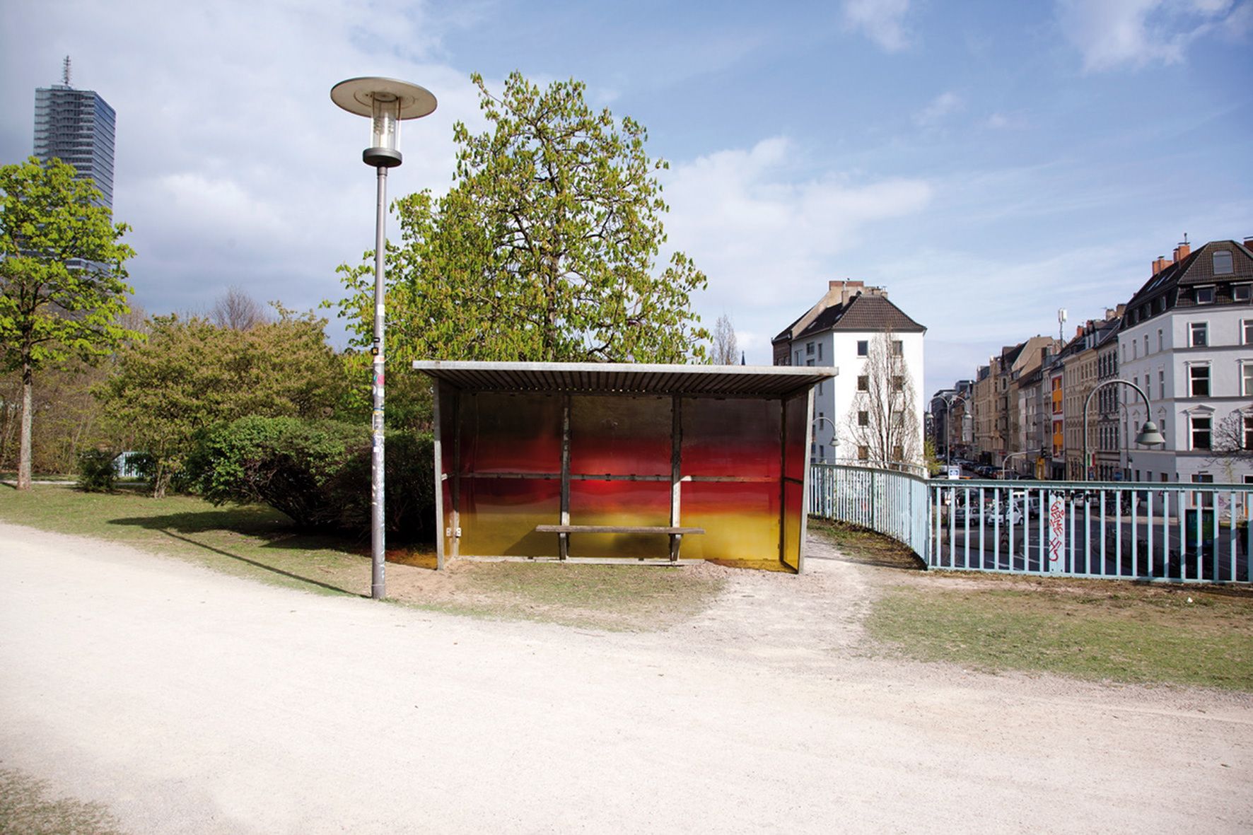 Kulturpaten