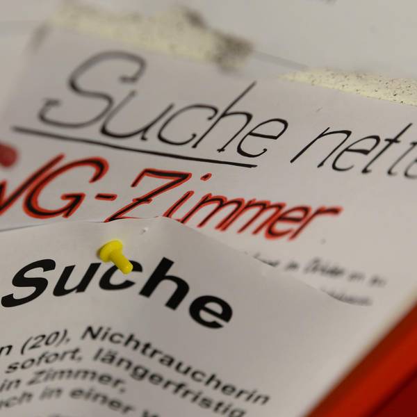 wg_gesucht_symbolbild_dpa