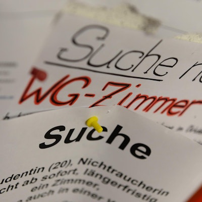 wg_gesucht_symbolbild_dpa