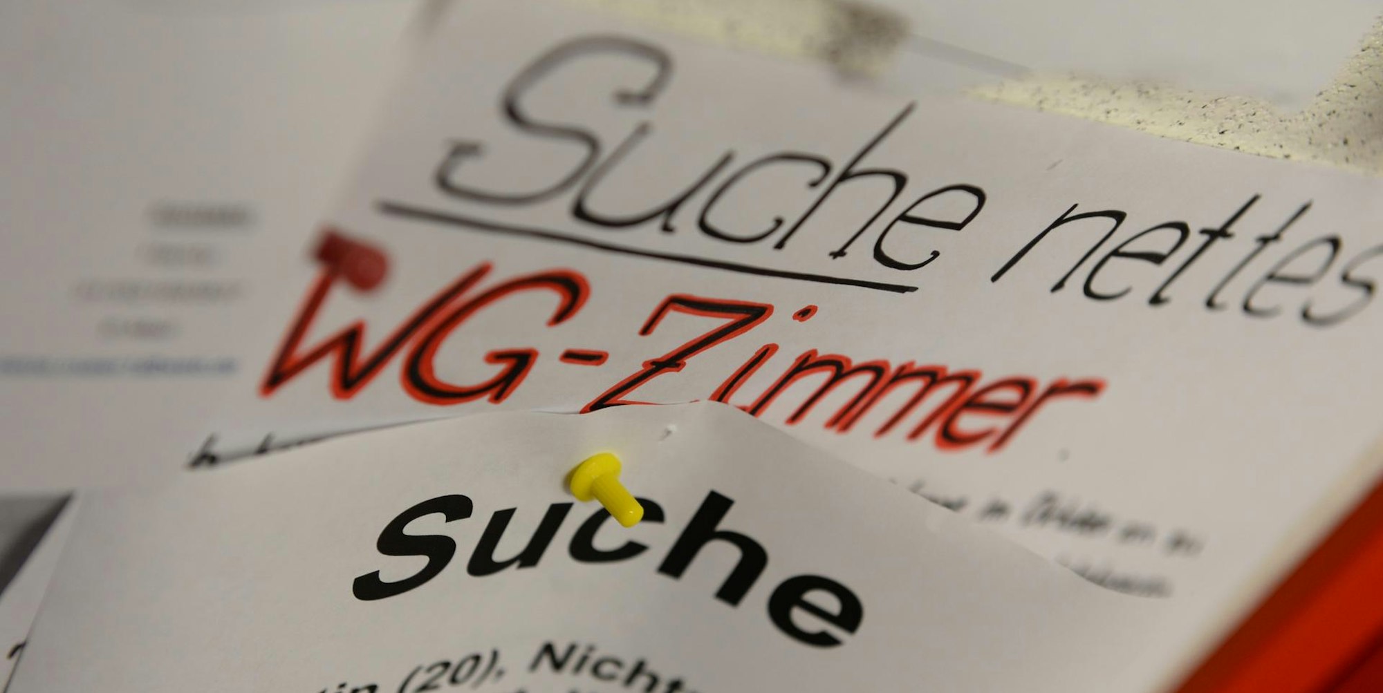 wg_gesucht_symbolbild_dpa