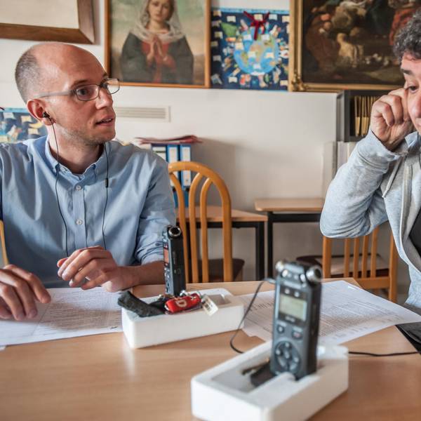 leverkusen-poscast-marienschule_ALF_0516