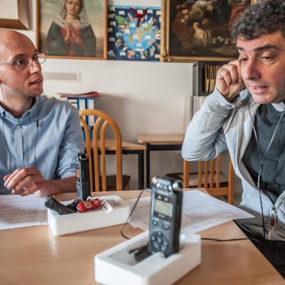 leverkusen-poscast-marienschule_ALF_0516