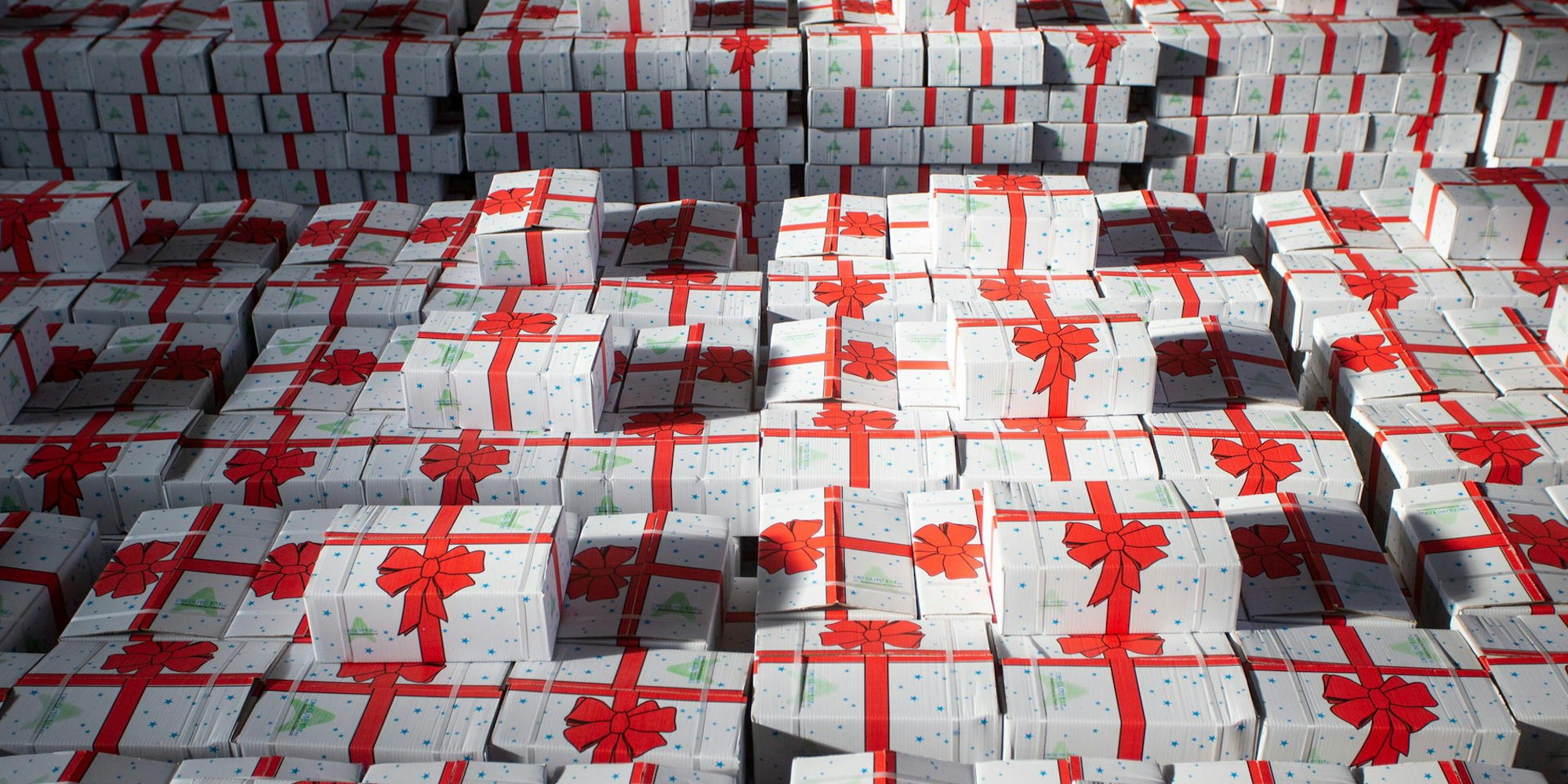 20201125_tb_Rundscha_Altenhile_Pakete_013 (1)