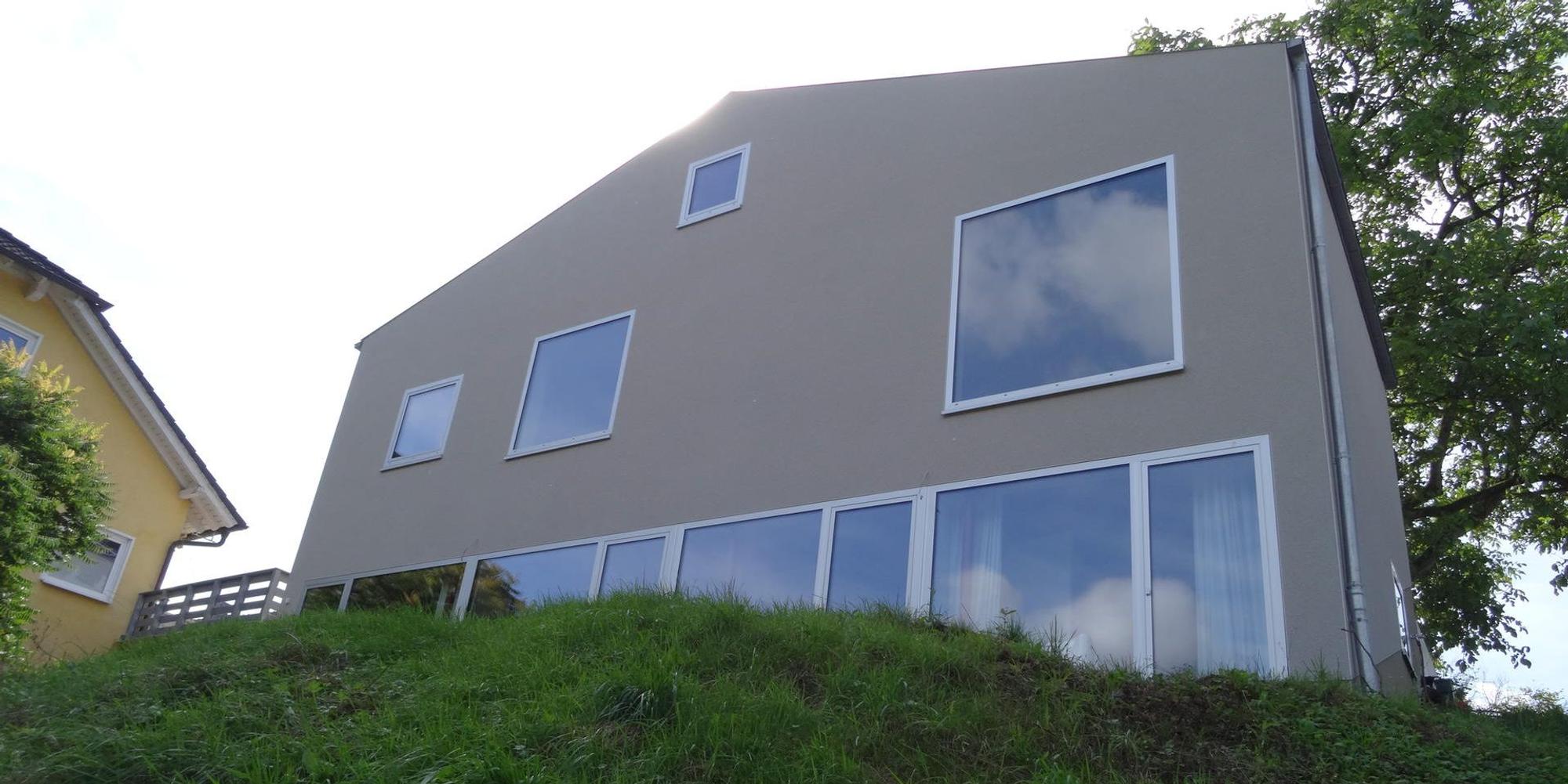 Haus_lohmar1