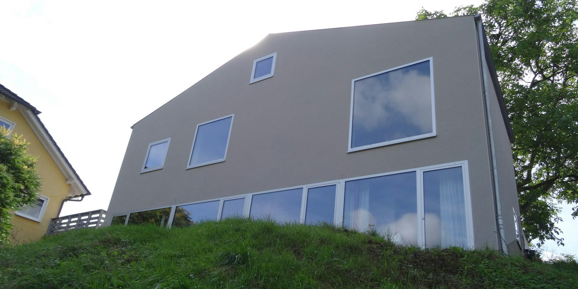 Haus_lohmar1