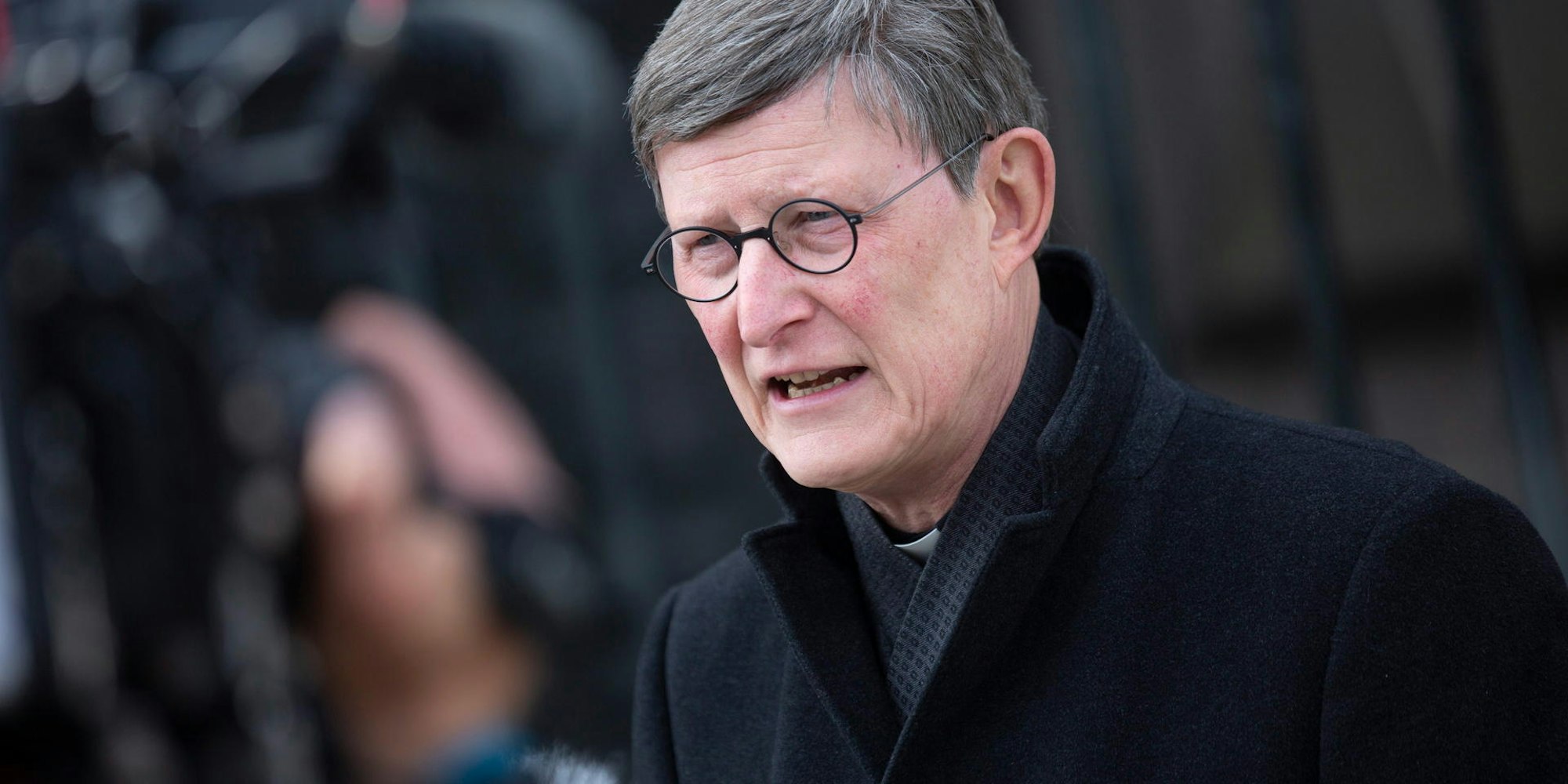 20200503_tb_Messe_Dom_Corona_002