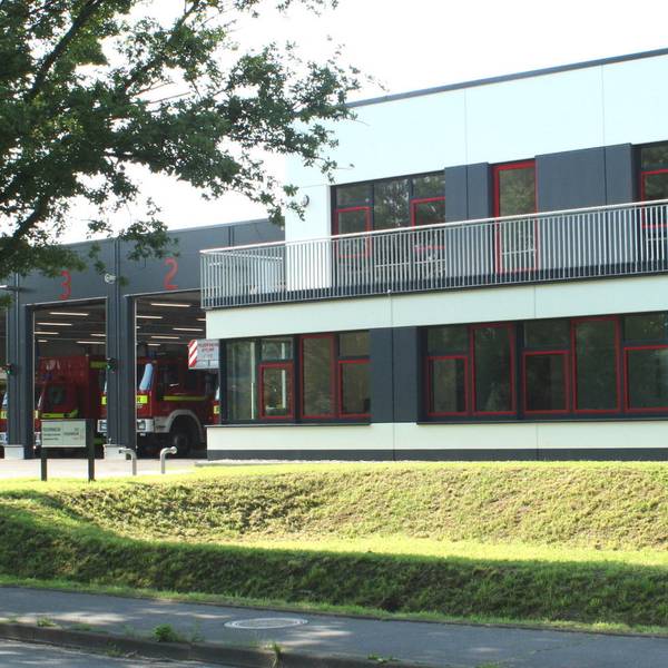 Eitorf_Feuerwehrhaus