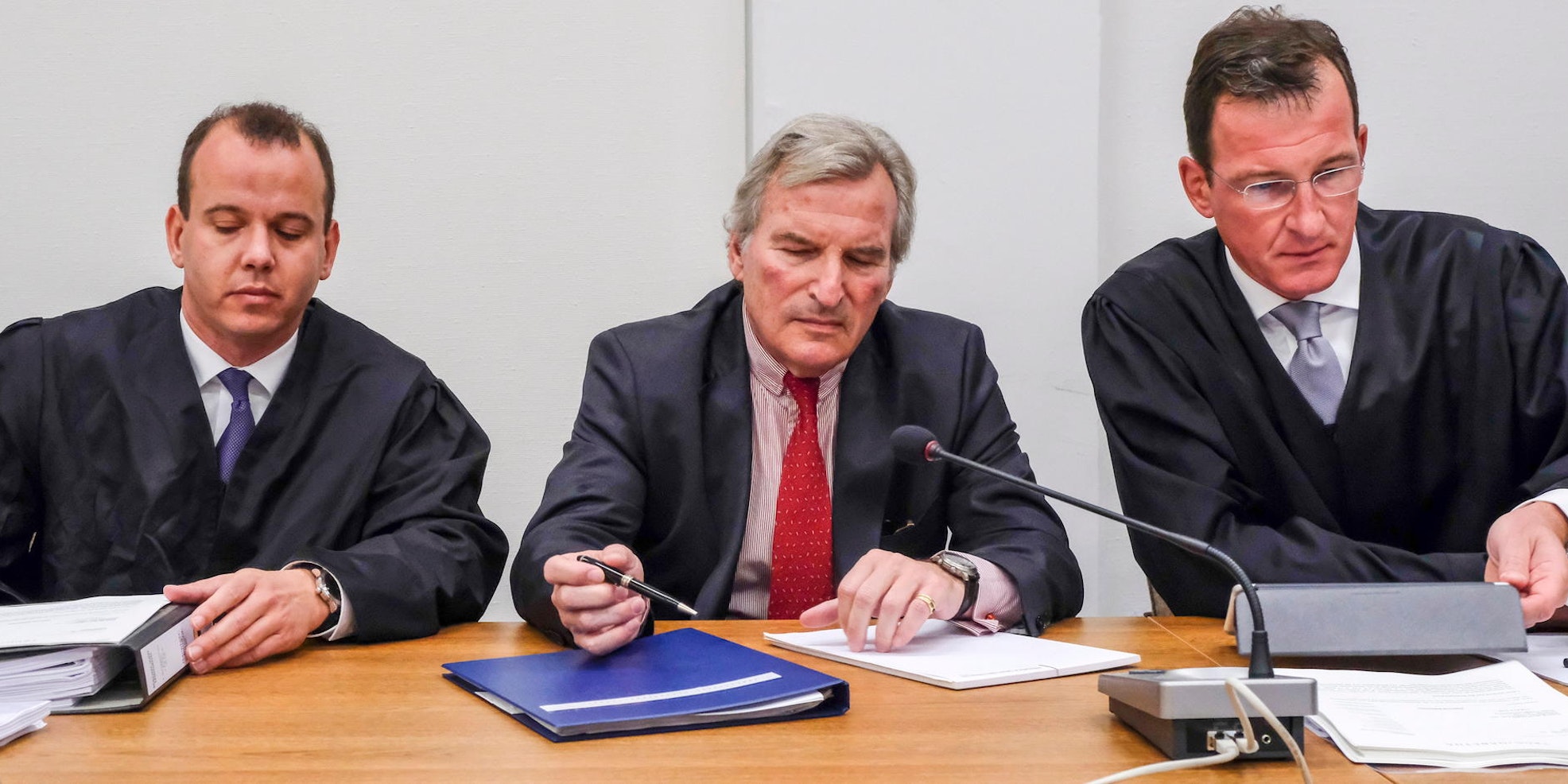 20170830_Ullmann_HGM_04