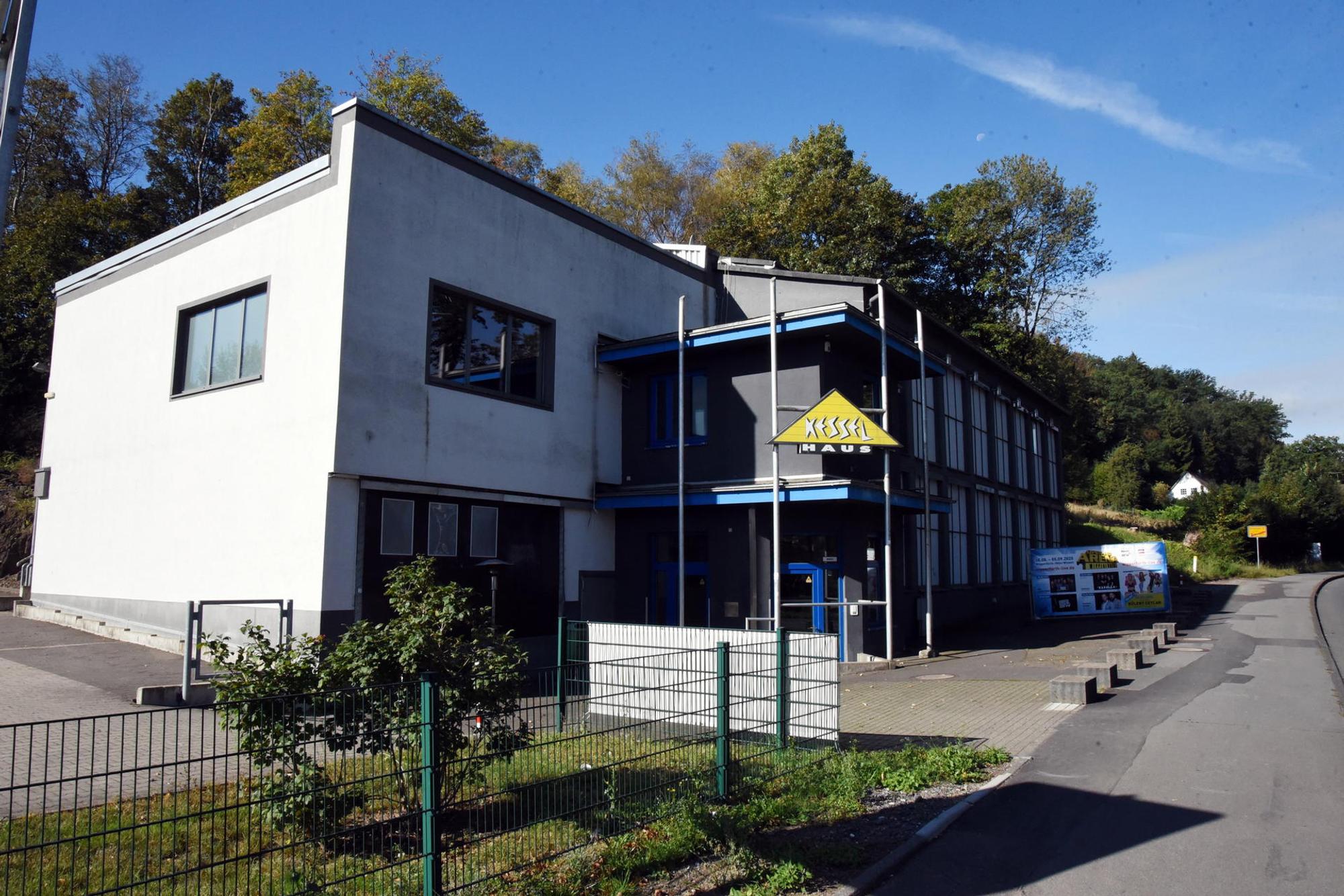 kesselhaus_2