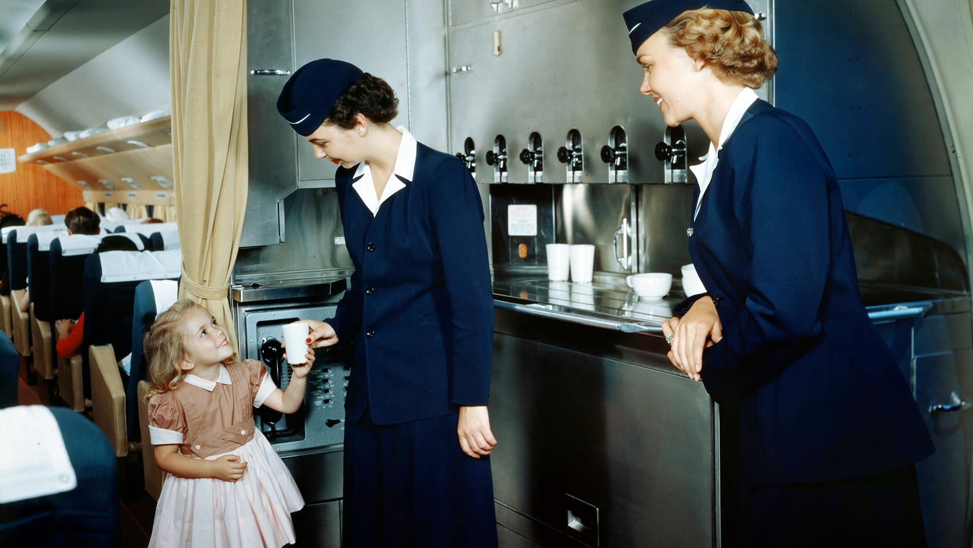 flugzeug_airlineratings (13)
