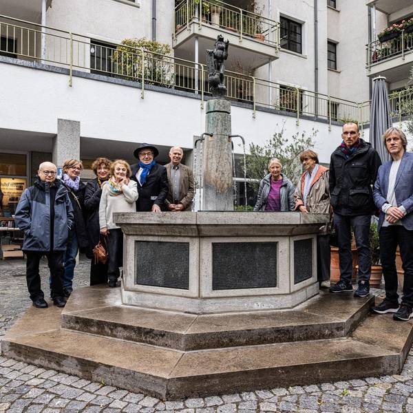 Neuer Inhalt (1)