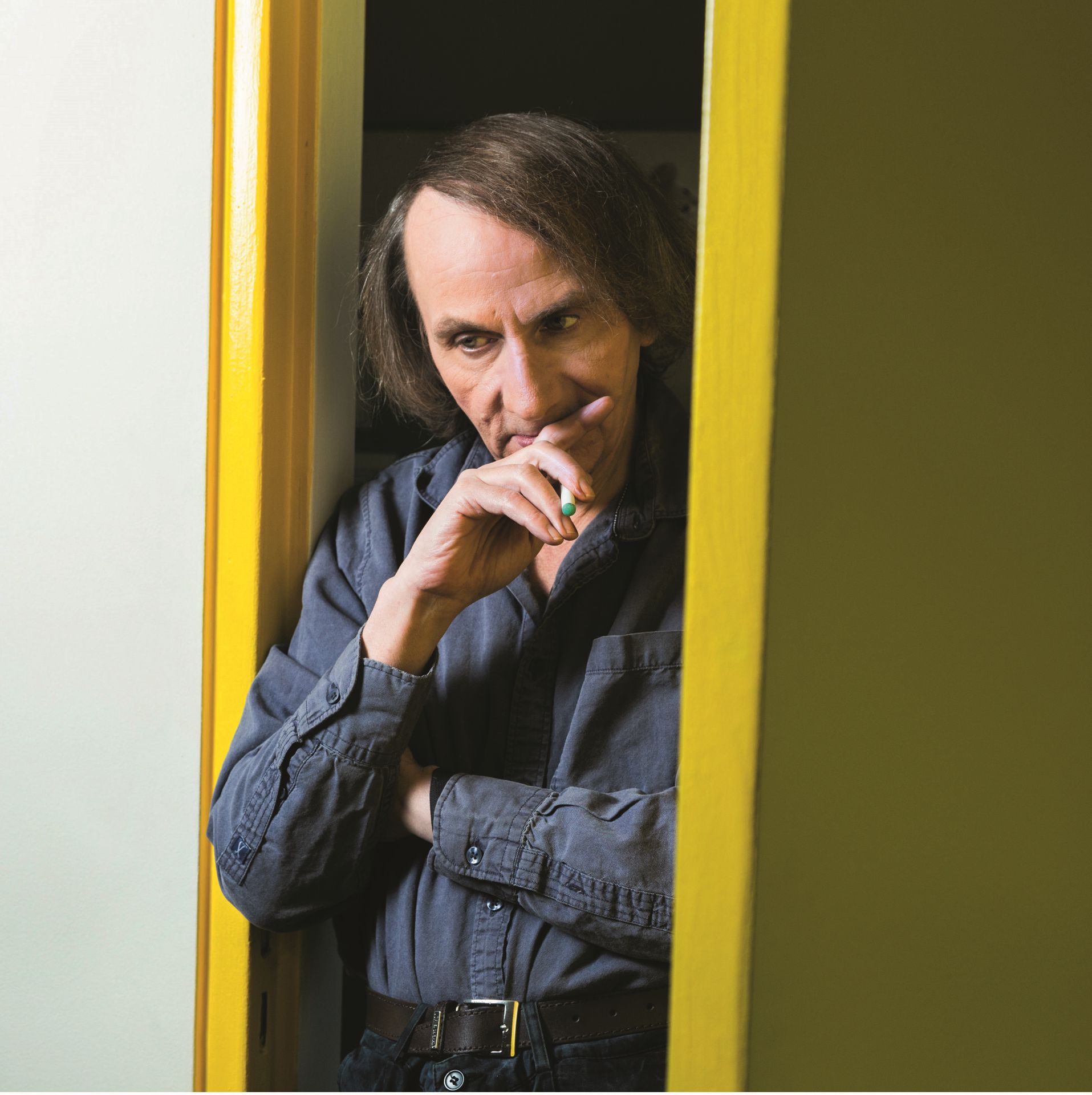 Houellebecq Kopie NEU