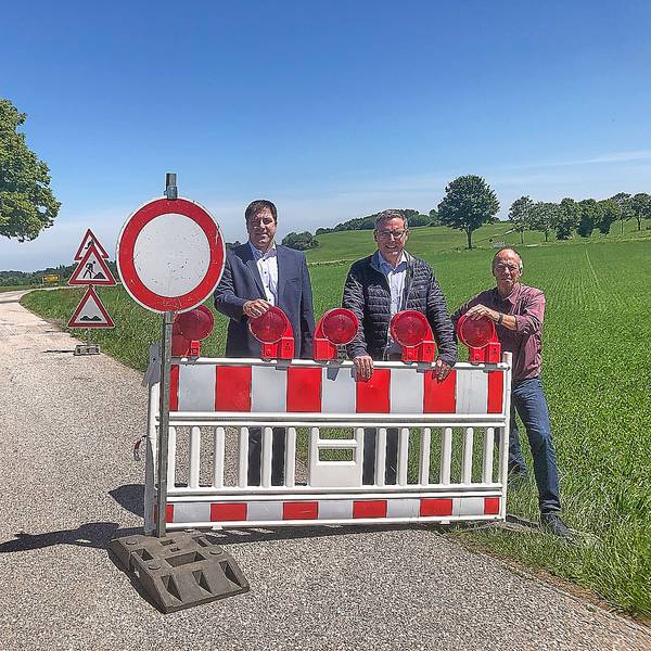 Neuer Inhalt