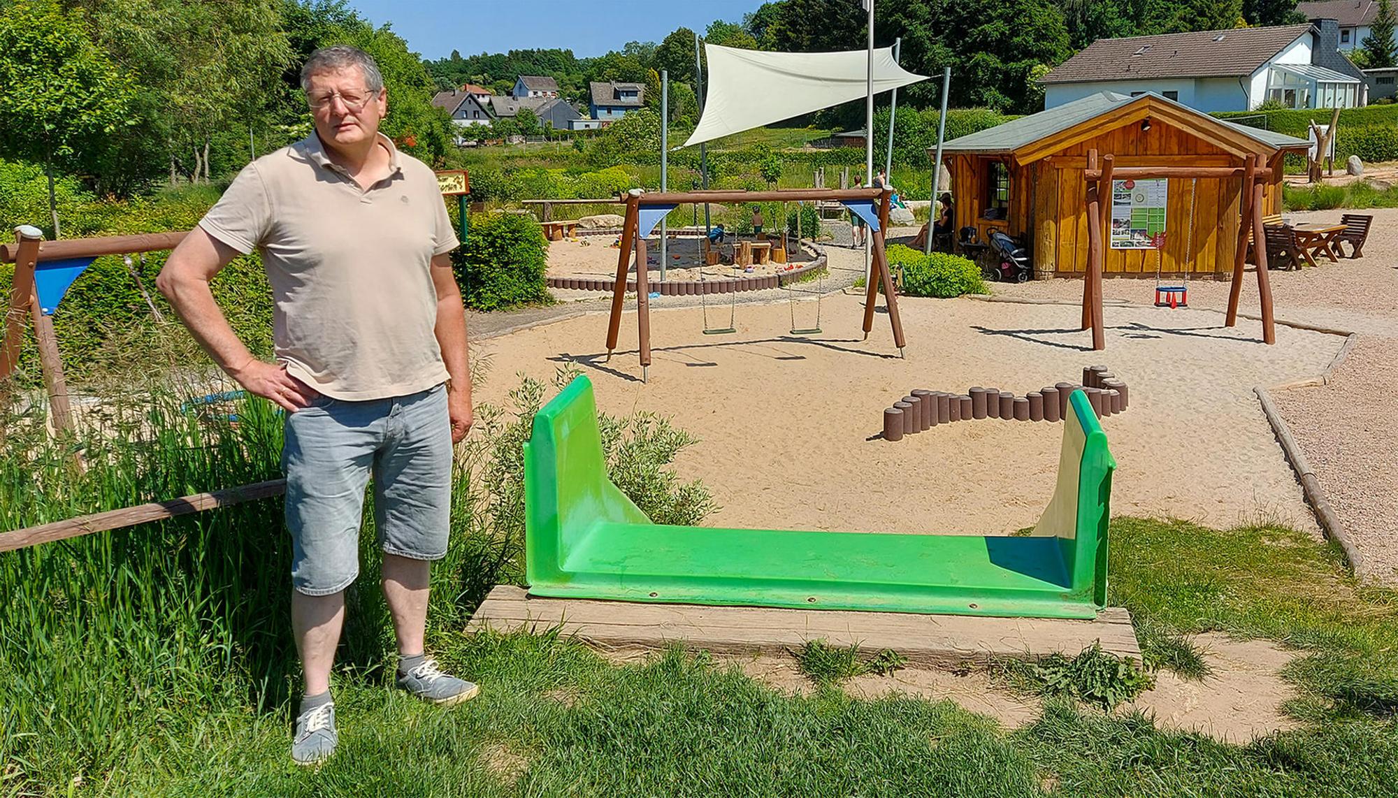 Barfußpark Schmidtheim_003