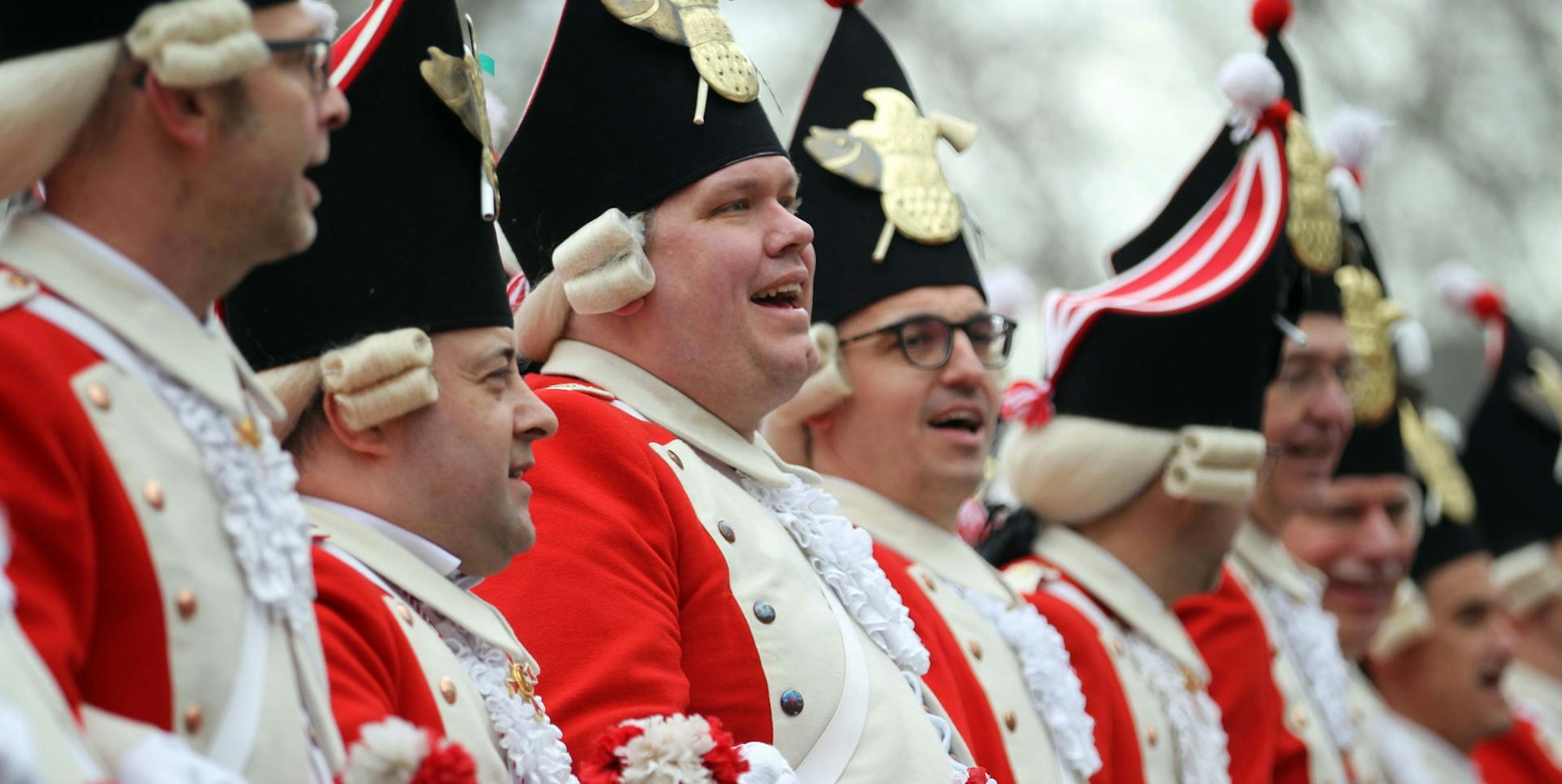 nab200222_Funkenbiwak_11