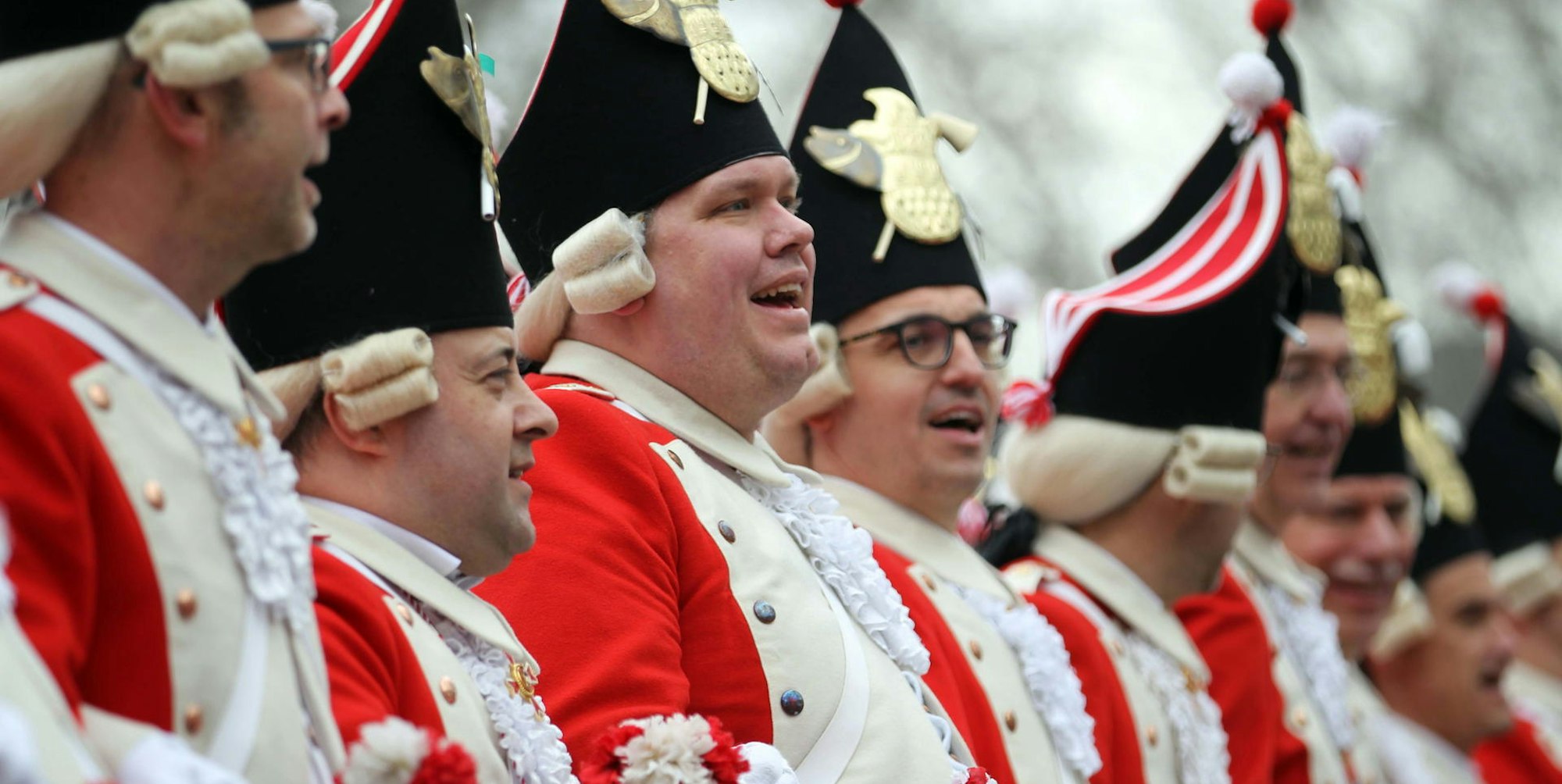 nab200222_Funkenbiwak_11