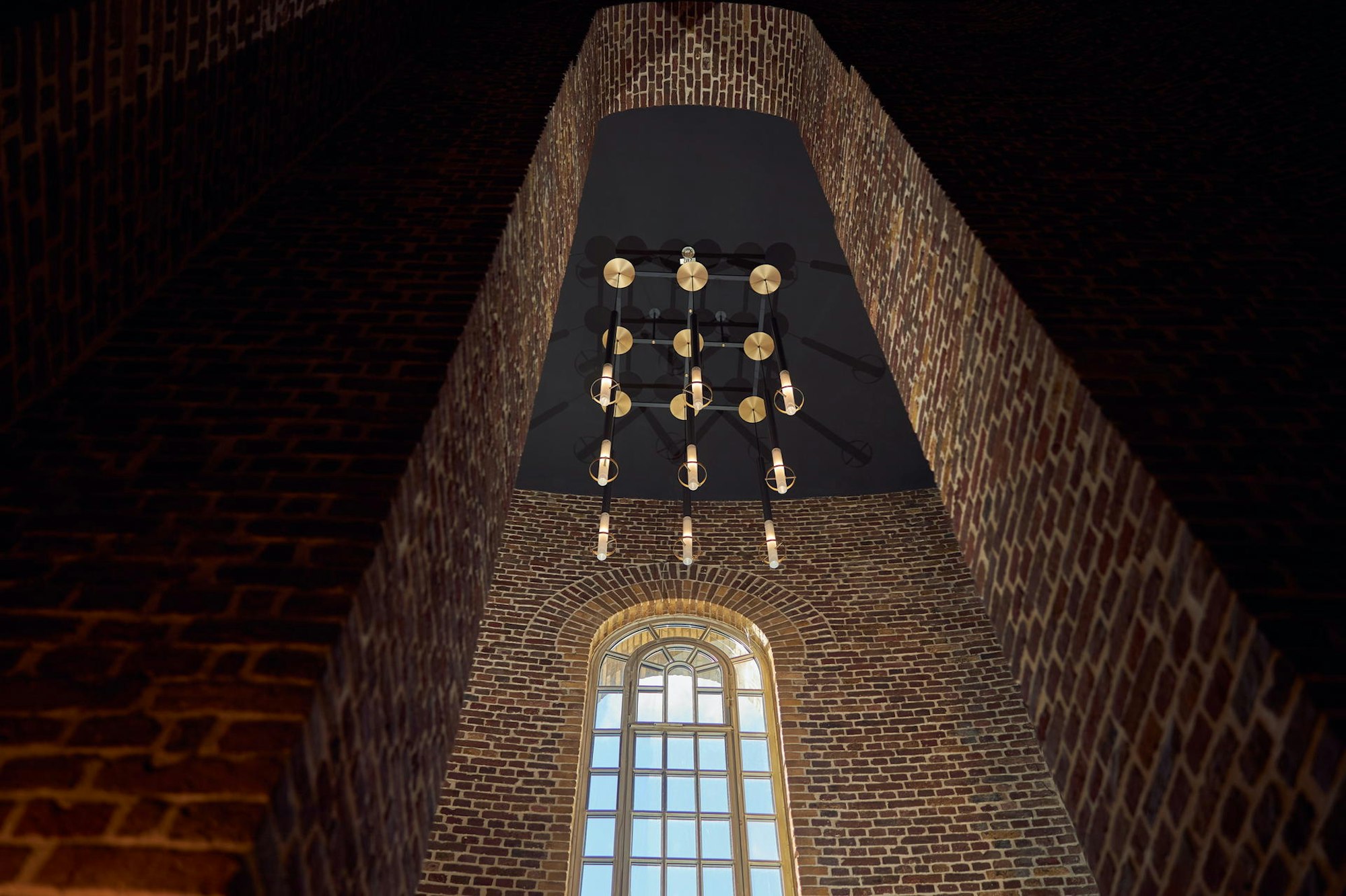 Ceiling_Wasserturm_Hotel_Colognejpg