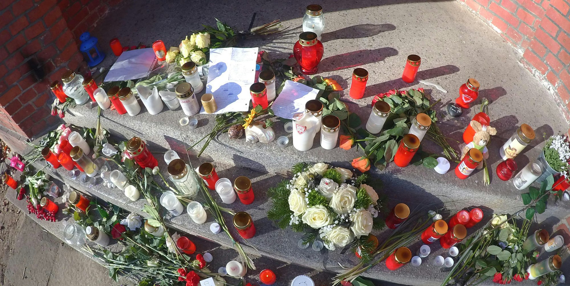 b_siuzidberlin_280219