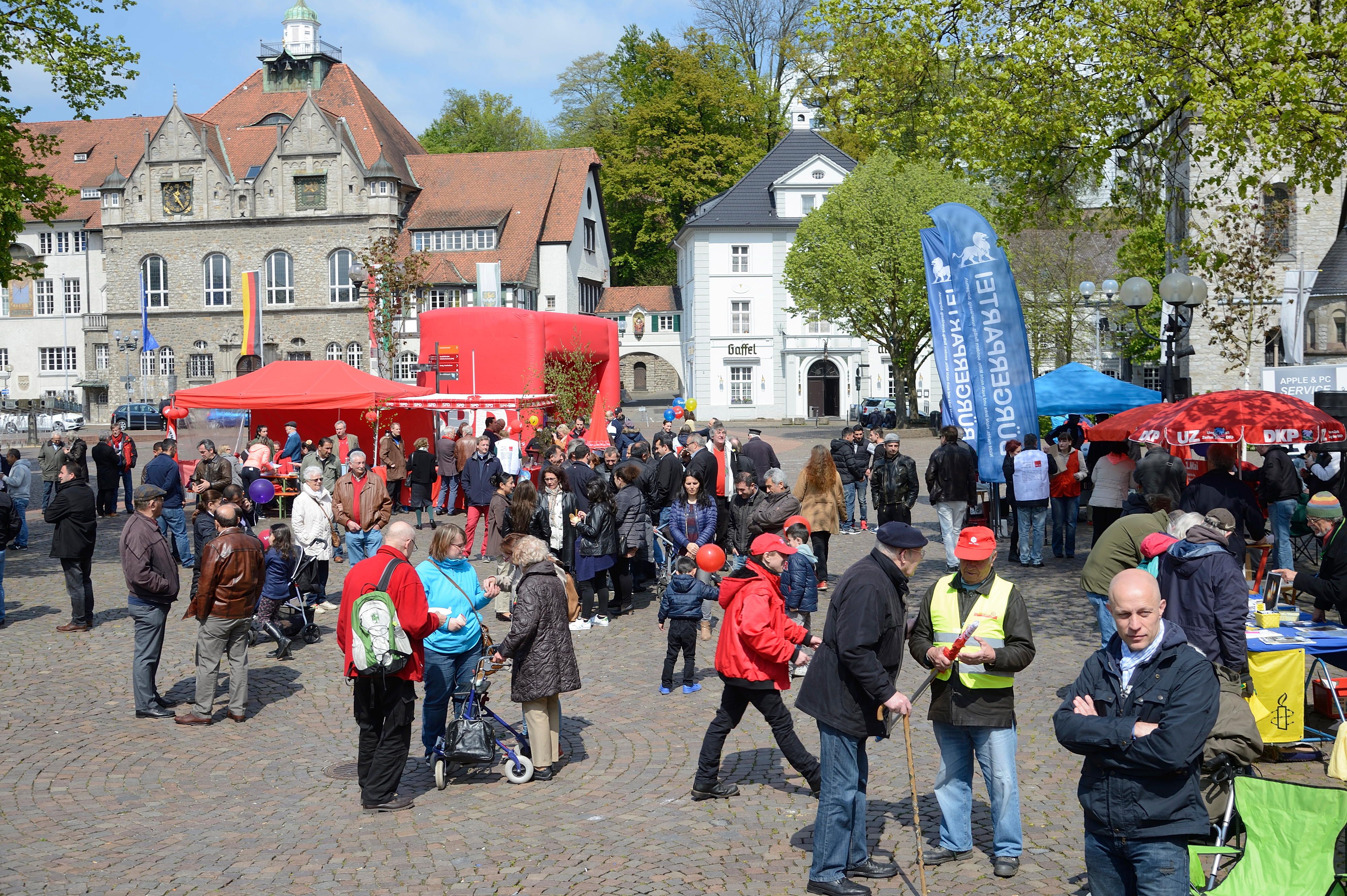 Luhr_20160501_19594