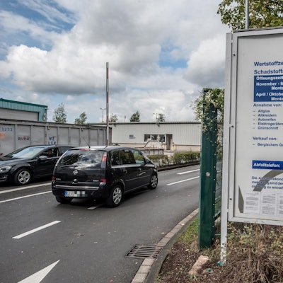 leverkusen-_wertstoffzentrum-ALF_7034