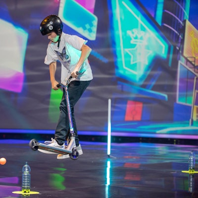 20220307-ber-klein-gegen-groß (2)