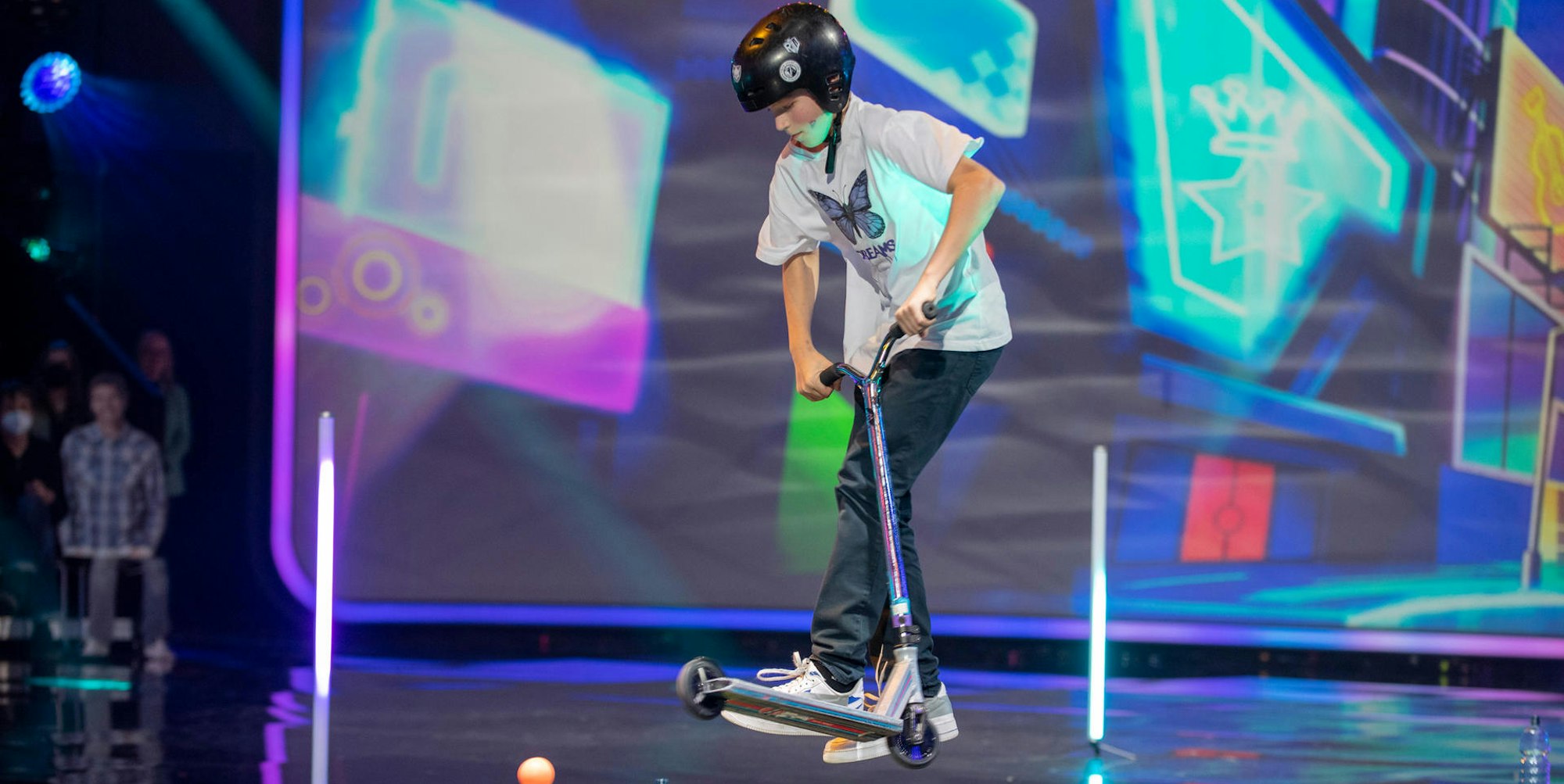 20220307-ber-klein-gegen-groß (2)