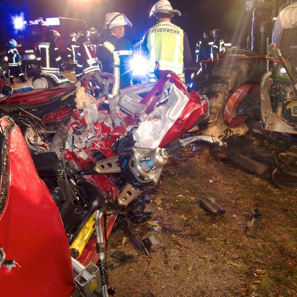 Ne_Unfall_Traktor_5
